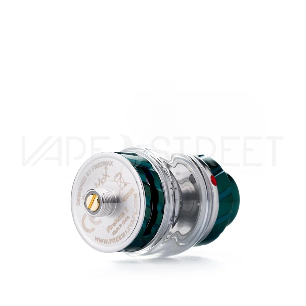 Freemax Fireluke 2 Mesh Sub-Ohm Tank - Image 3