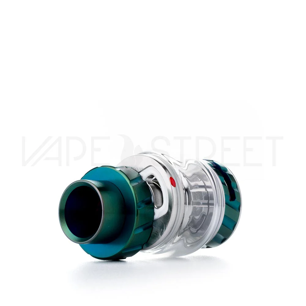 Freemax Fireluke 2 Mesh Sub-Ohm Tank - Image 4
