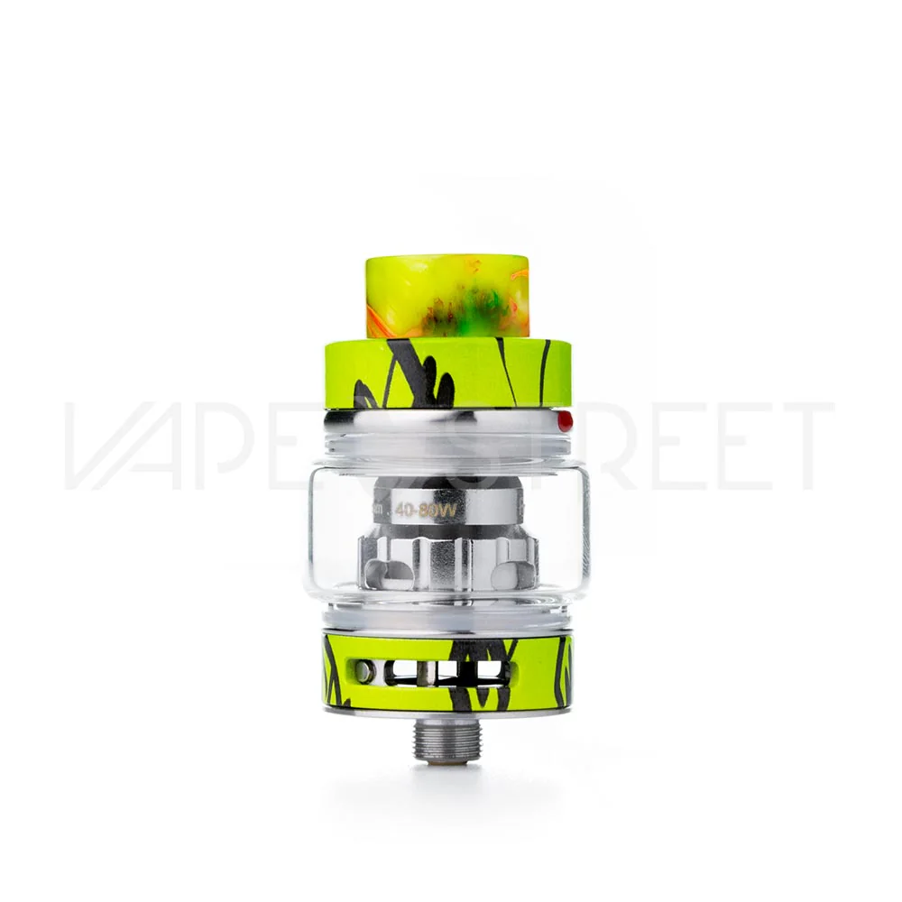 Freemax Fireluke 2 Mesh Sub-Ohm Tank - Image 7