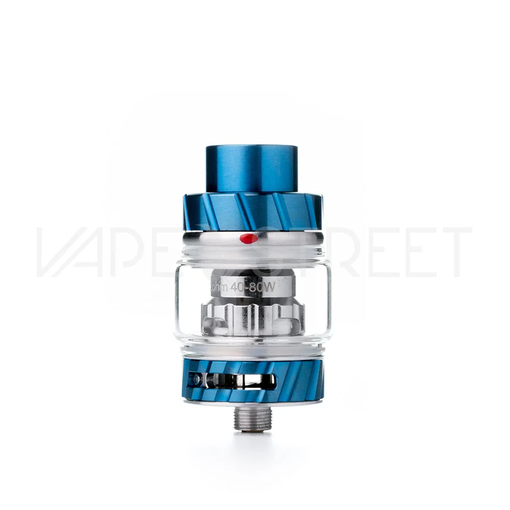 Freemax Fireluke 2 Mesh Sub-Ohm Tank - Image 8