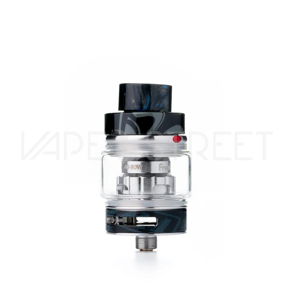Freemax Fireluke 2 Mesh Sub-Ohm Tank - Image 9
