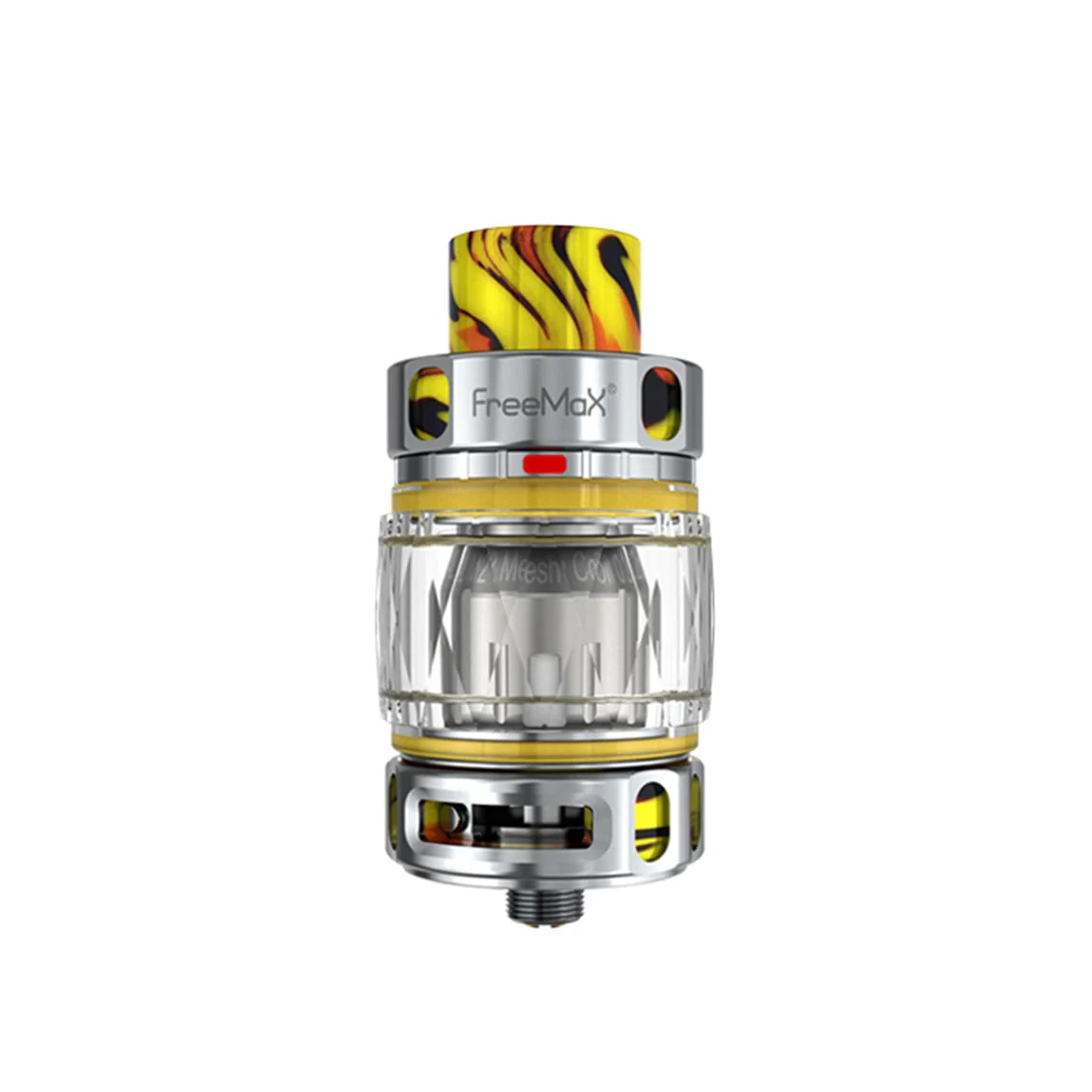 Freemax Maxus Pro Sub-Ohm Tank - Image 11
