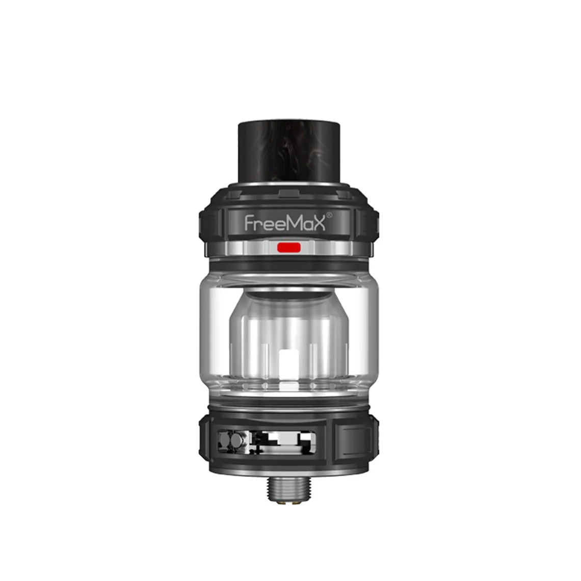 Freemax Maxus Pro Sub-Ohm Tank - Image 3