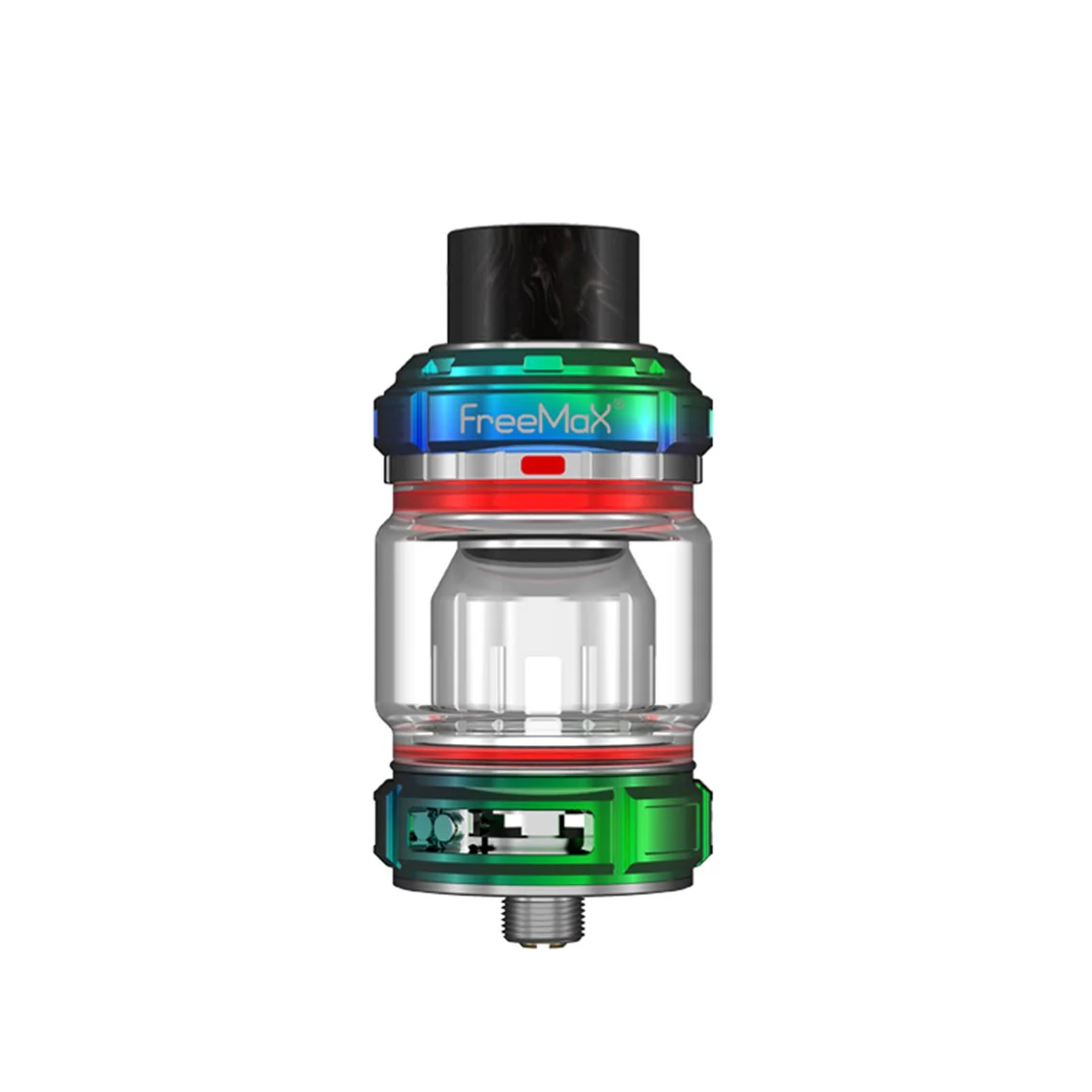Freemax Maxus Pro Sub-Ohm Tank - Image 4