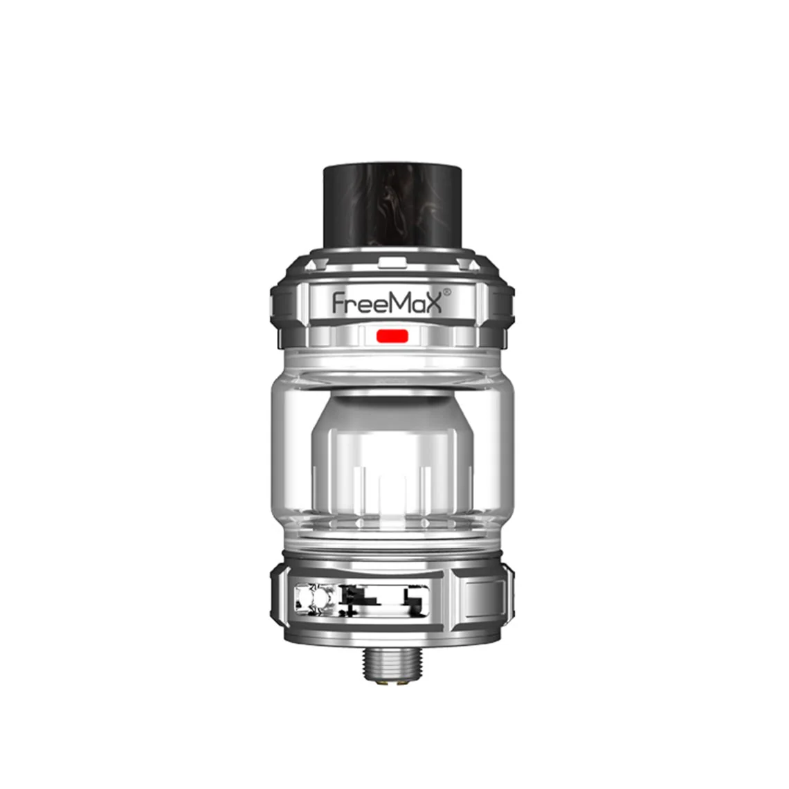 Freemax Maxus Pro Sub-Ohm Tank - Image 5