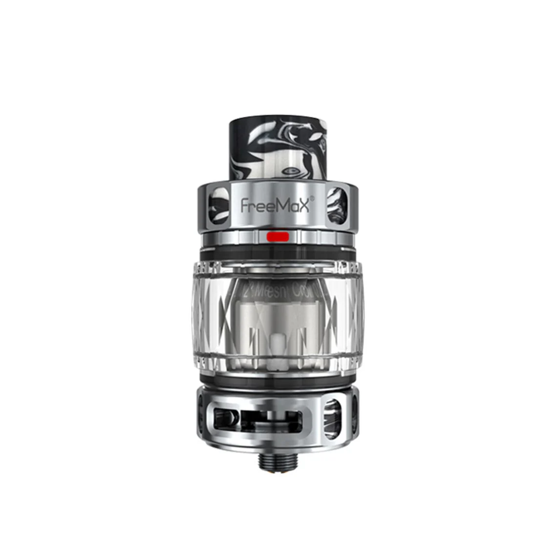 Freemax Maxus Pro Sub-Ohm Tank - Image 6