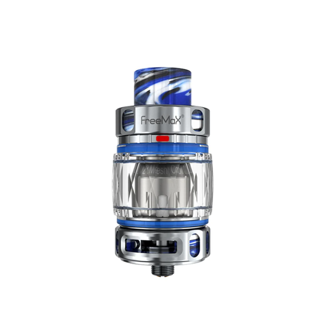 Freemax Maxus Pro Sub-Ohm Tank - Image 7