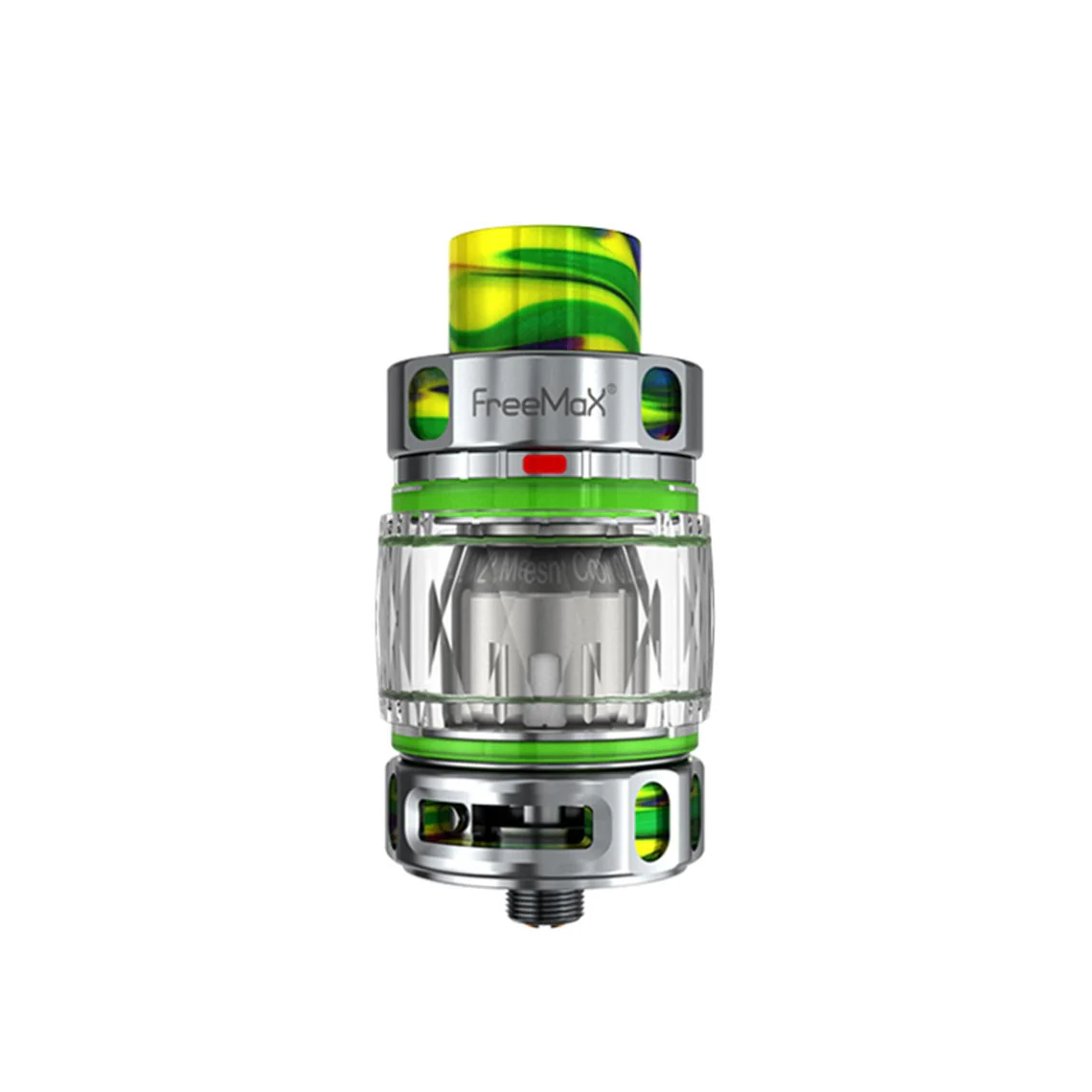 Freemax Maxus Pro Sub-Ohm Tank - Image 8