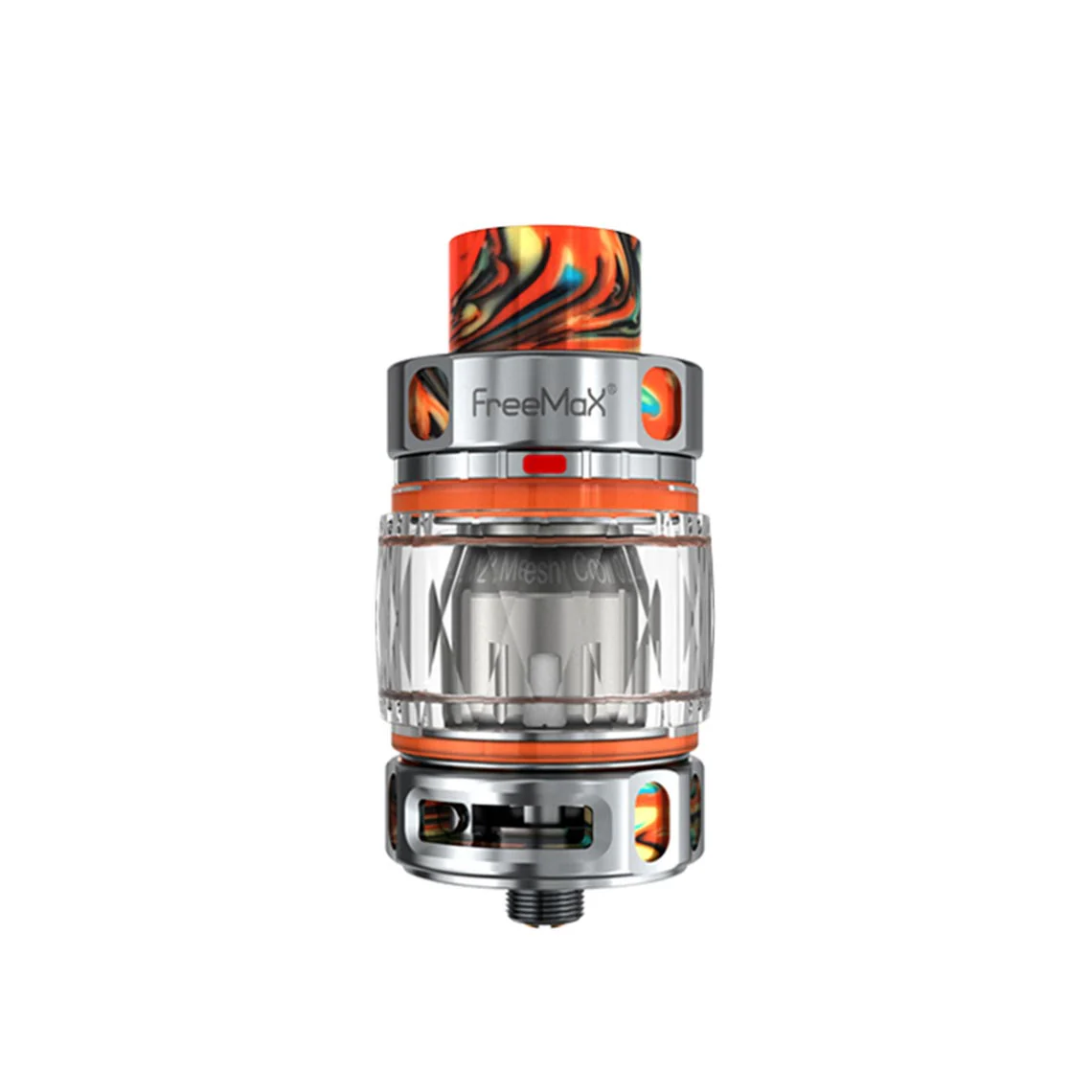 Freemax Maxus Pro Sub-Ohm Tank - Image 9