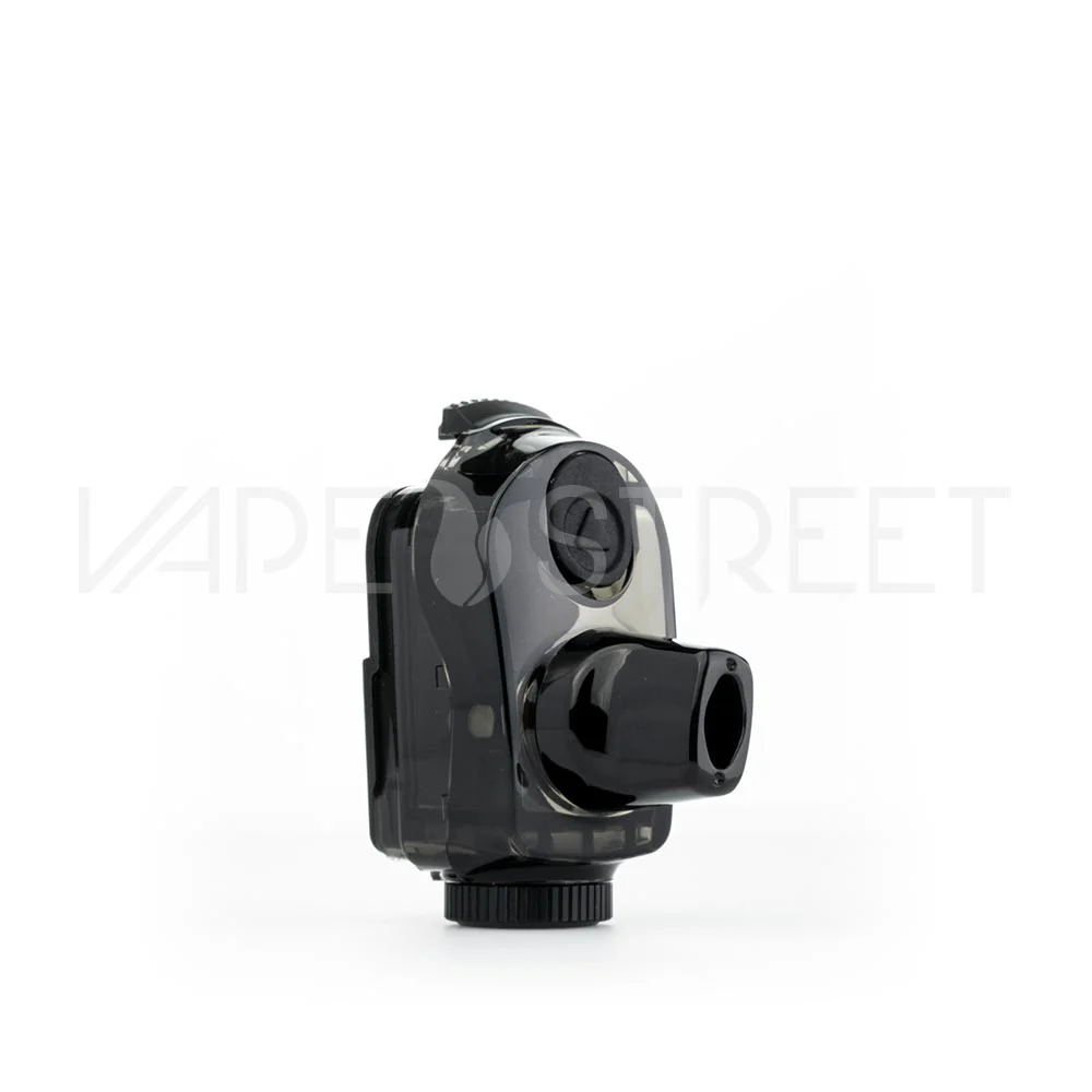 Geekvape Aegis Boost Plus 40W Pod System - Image 10