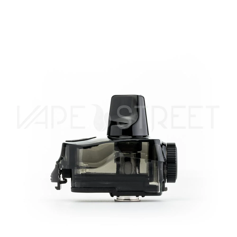 Geekvape Aegis Boost Plus 40W Pod System - Image 11