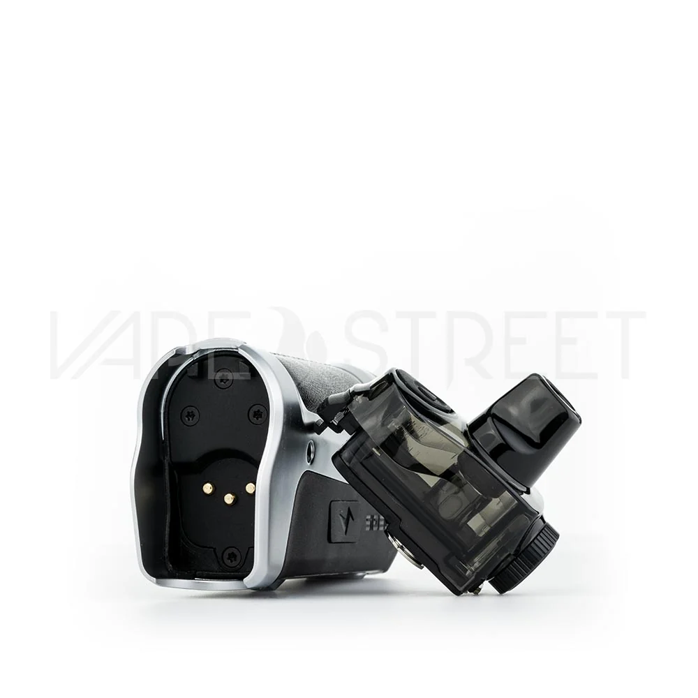 Geekvape Aegis Boost Plus 40W Pod System - Image 12