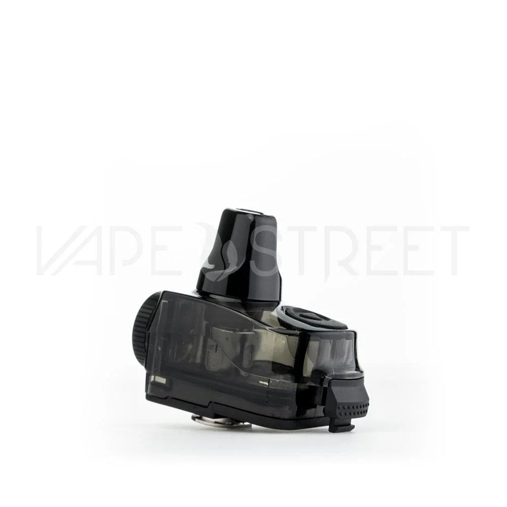 Geekvape Aegis Boost Plus 40W Pod System - Image 13