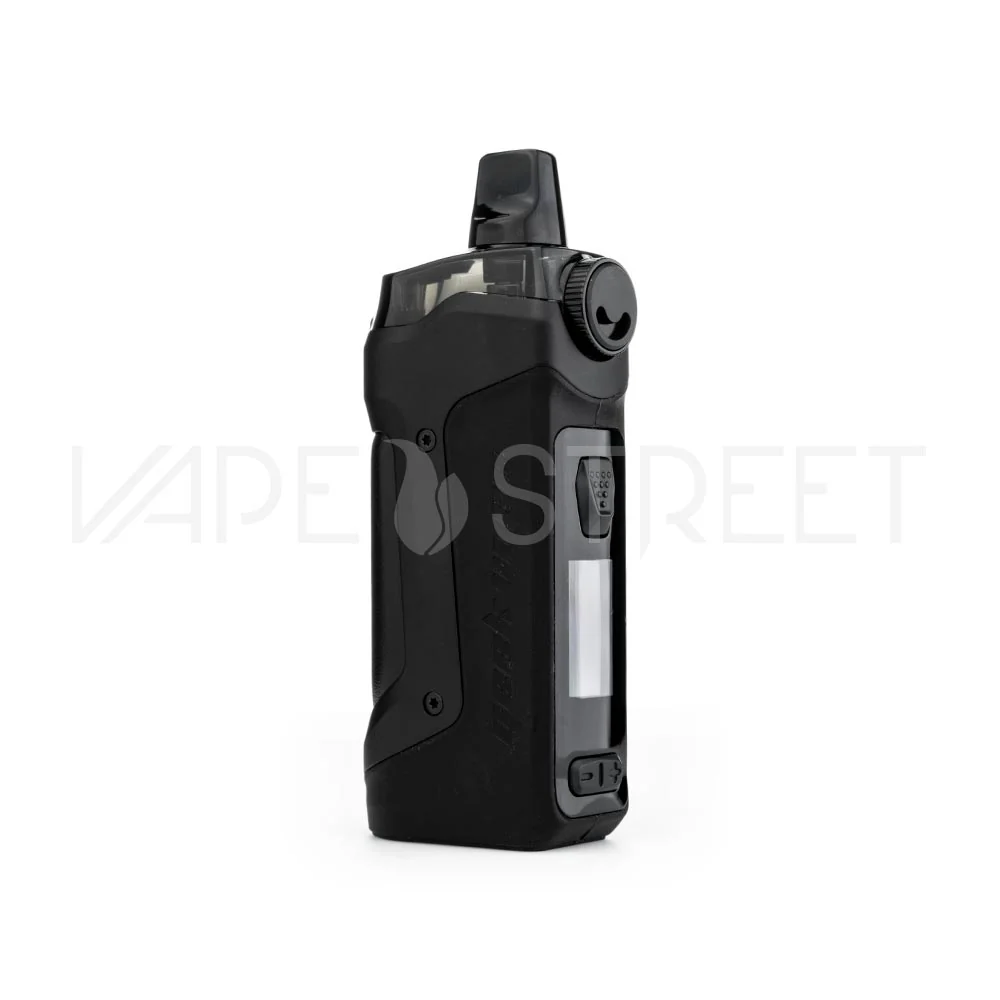 Geekvape Aegis Boost Plus 40W Pod System - Image 16