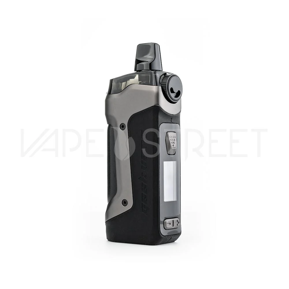 Geekvape Aegis Boost Plus 40W Pod System - Image 17