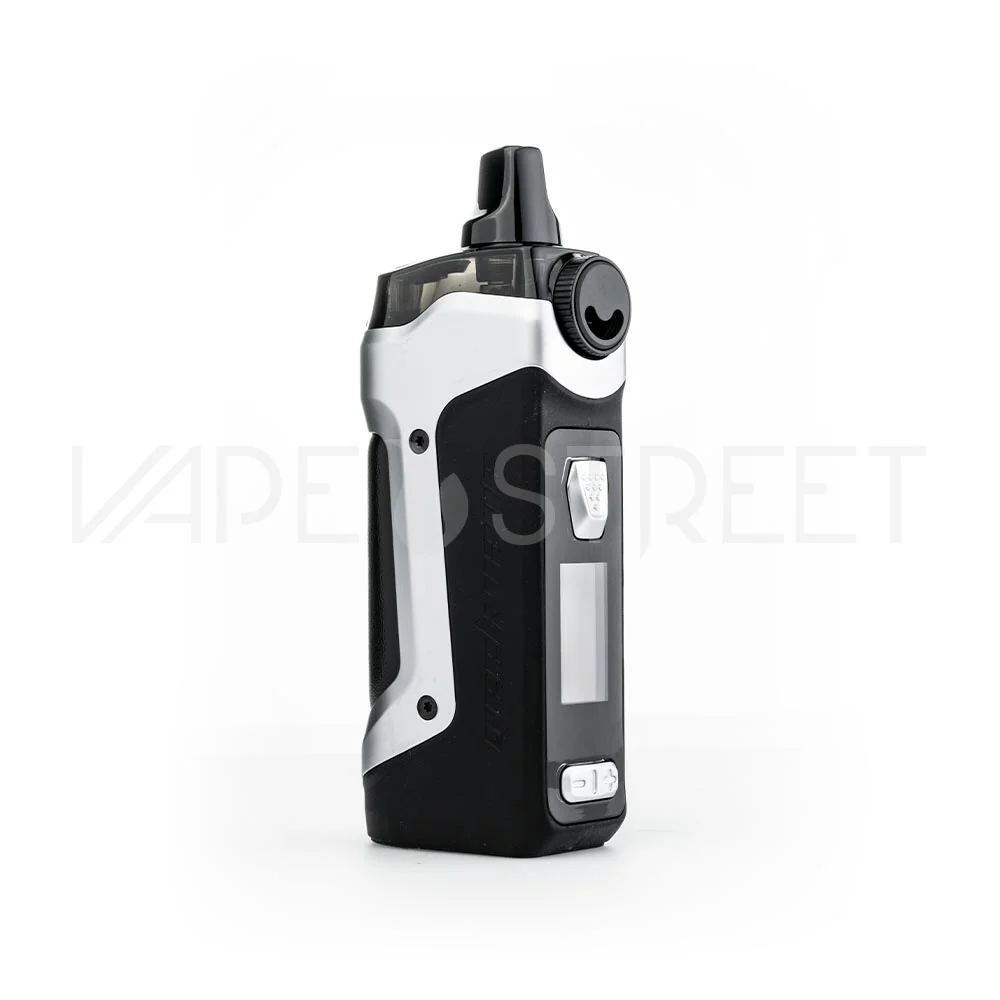 Geekvape Aegis Boost Plus 40W Pod System - Image 19