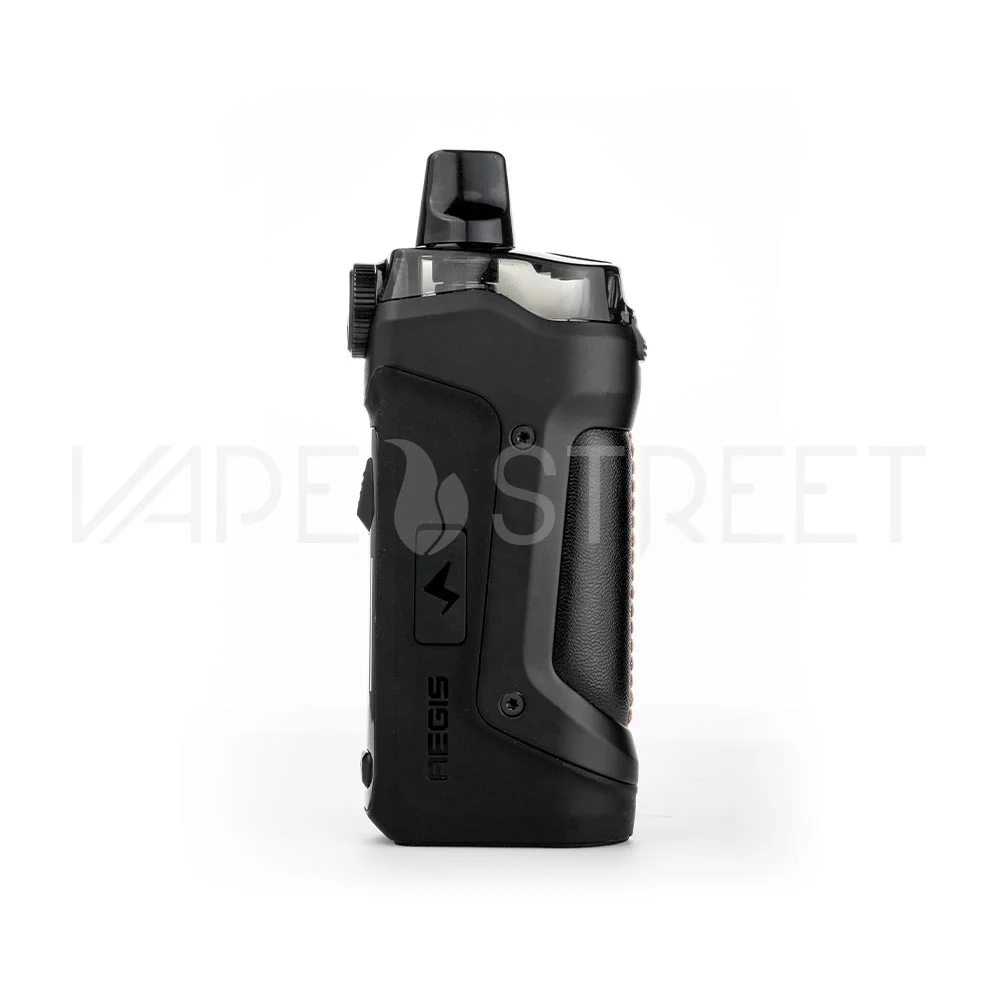 Geekvape Aegis Boost Plus 40W Pod System - Image 3