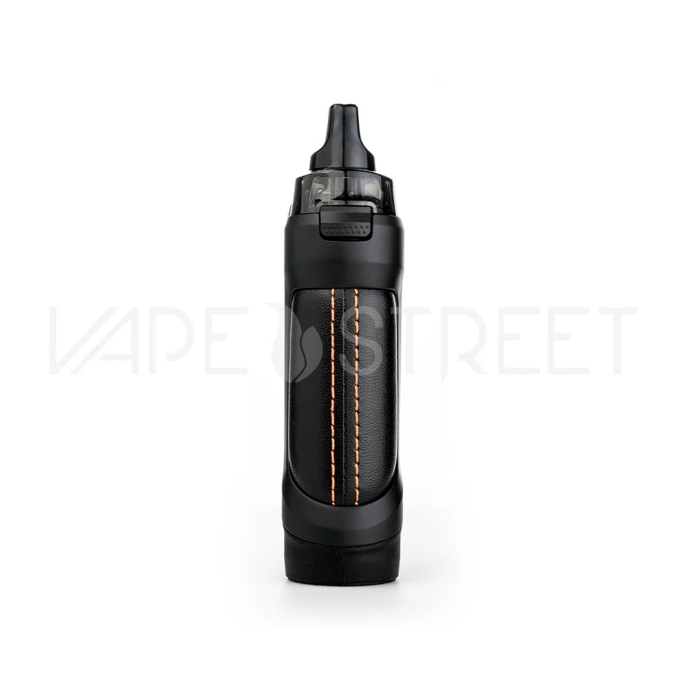 Geekvape Aegis Boost Plus 40W Pod System - Image 4