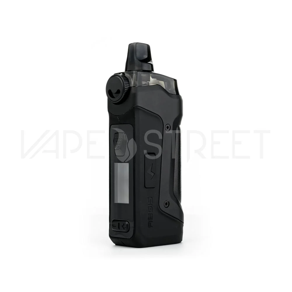 Geekvape Aegis Boost Plus 40W Pod System - Image 5