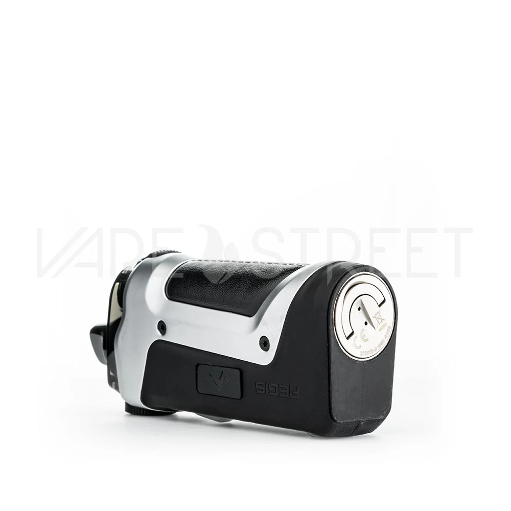 Geekvape Aegis Boost Plus 40W Pod System - Image 6