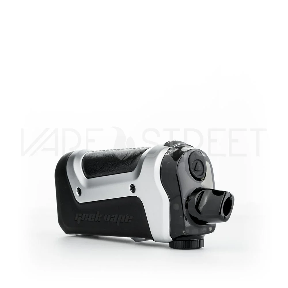 Geekvape Aegis Boost Plus 40W Pod System - Image 7