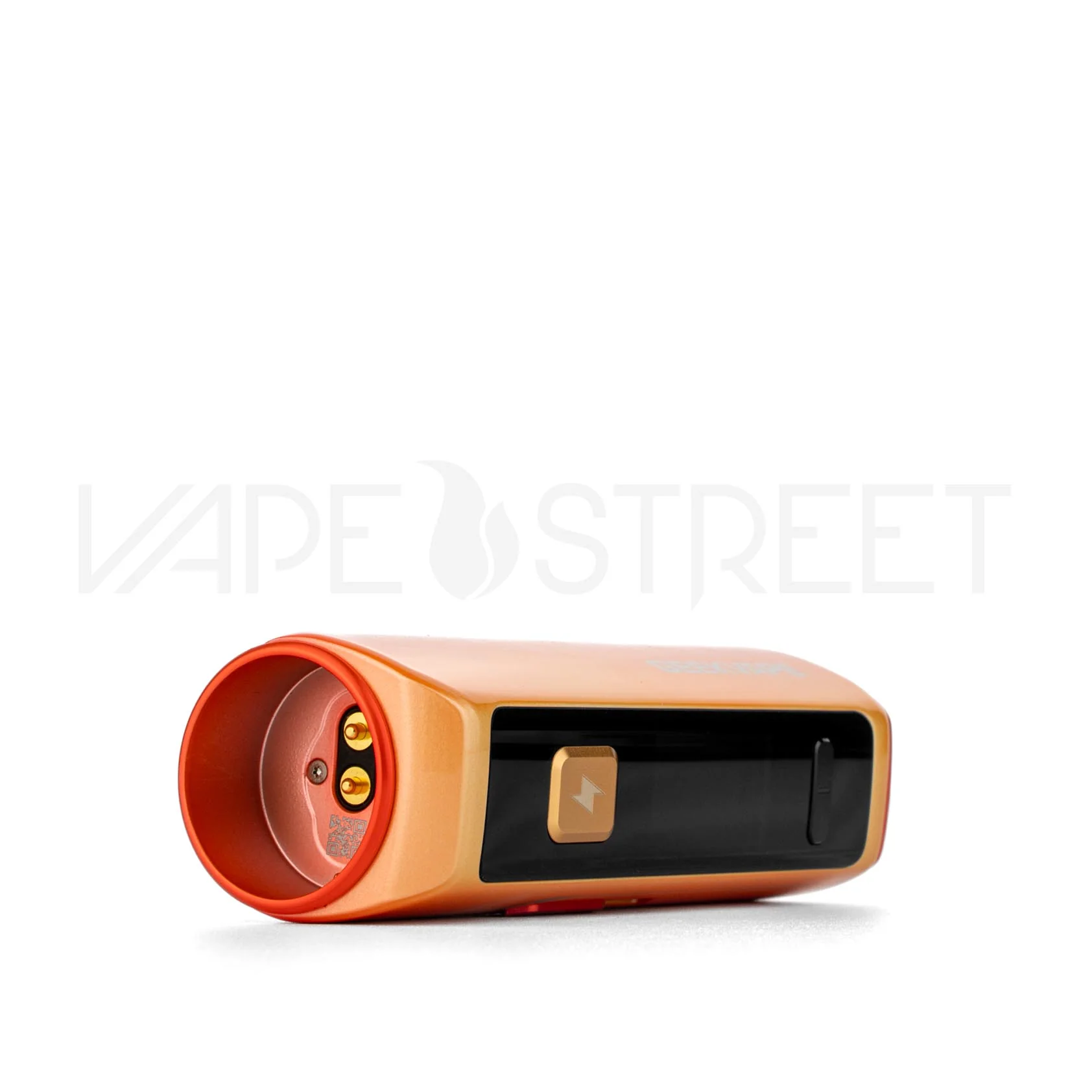 Geekvape Aegis Force 80W Pod System - Image 11