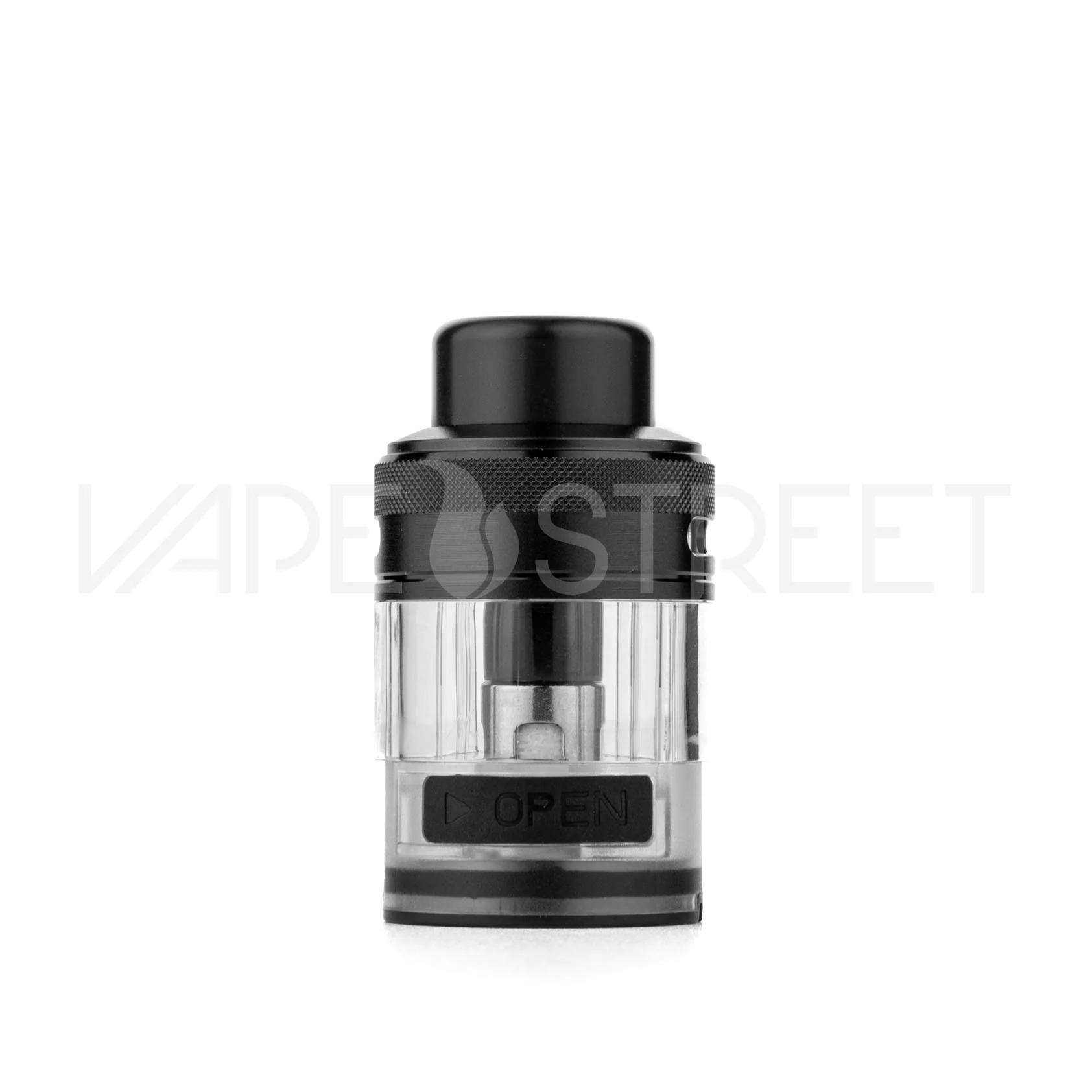 Geekvape Aegis Force 80W Pod System - Image 12