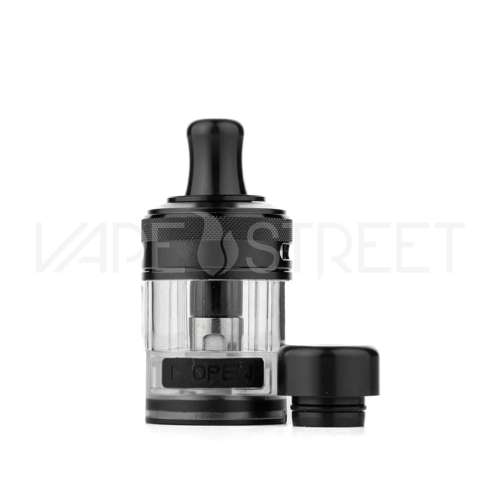 Geekvape Aegis Force 80W Pod System - Image 13