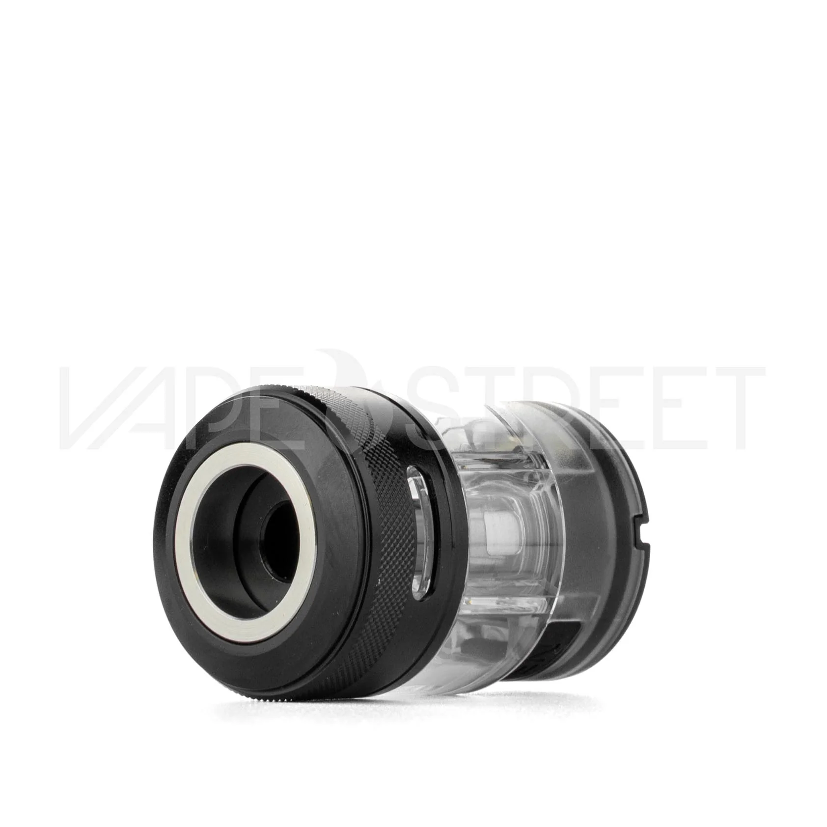 Geekvape Aegis Force 80W Pod System - Image 14