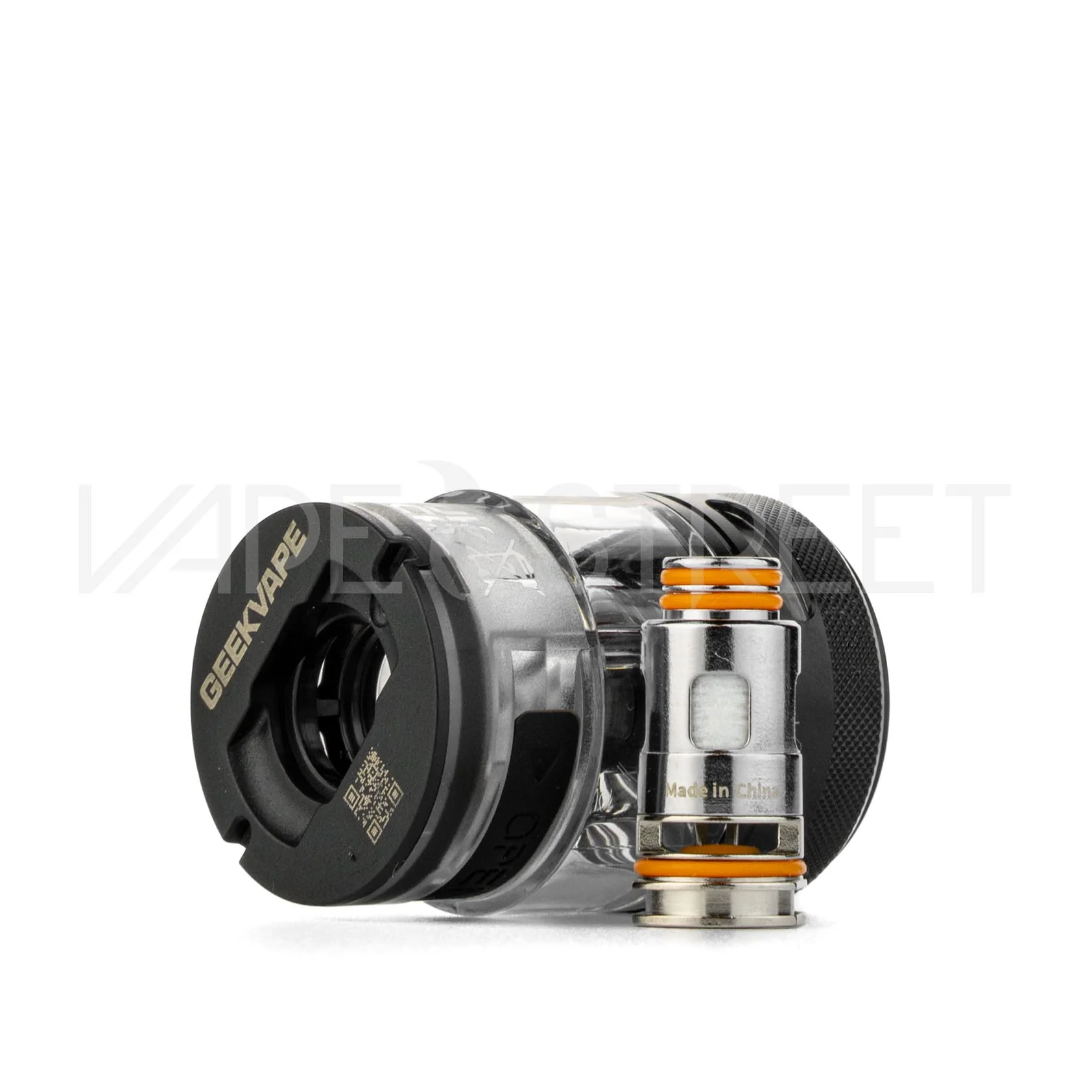 Geekvape Aegis Force 80W Pod System - Image 16