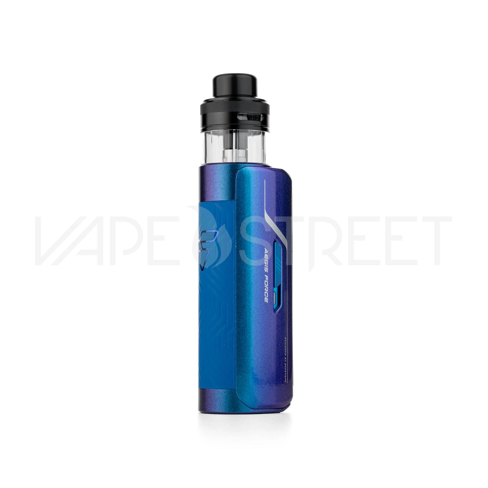 Geekvape Aegis Force 80W Pod System - Image 3