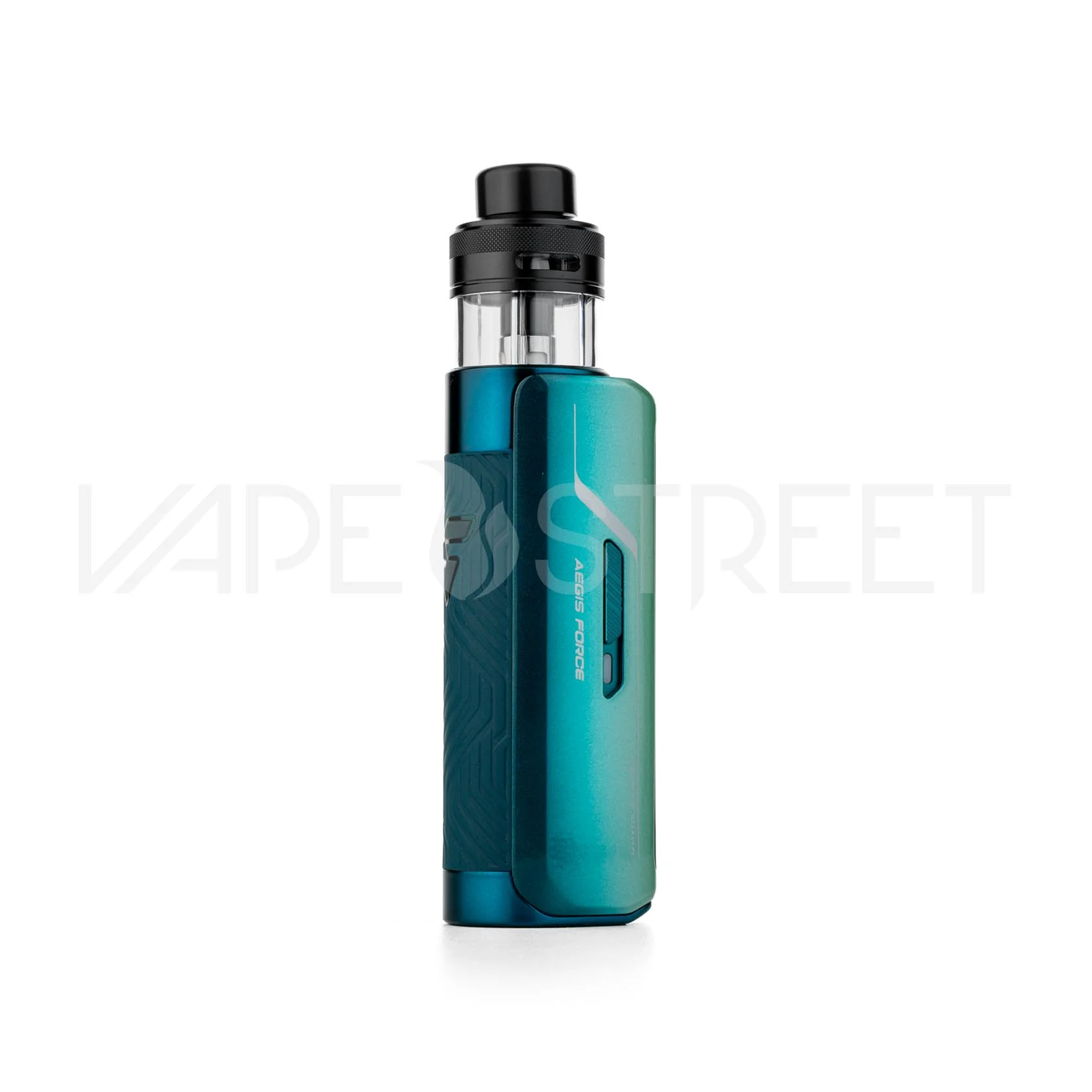 Geekvape Aegis Force 80W Pod System - Image 4
