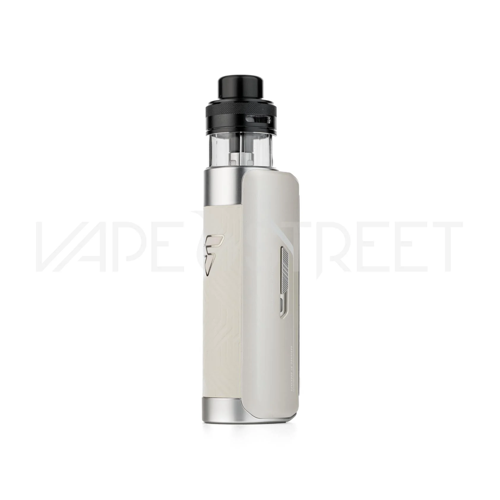 Geekvape Aegis Force 80W Pod System - Image 5