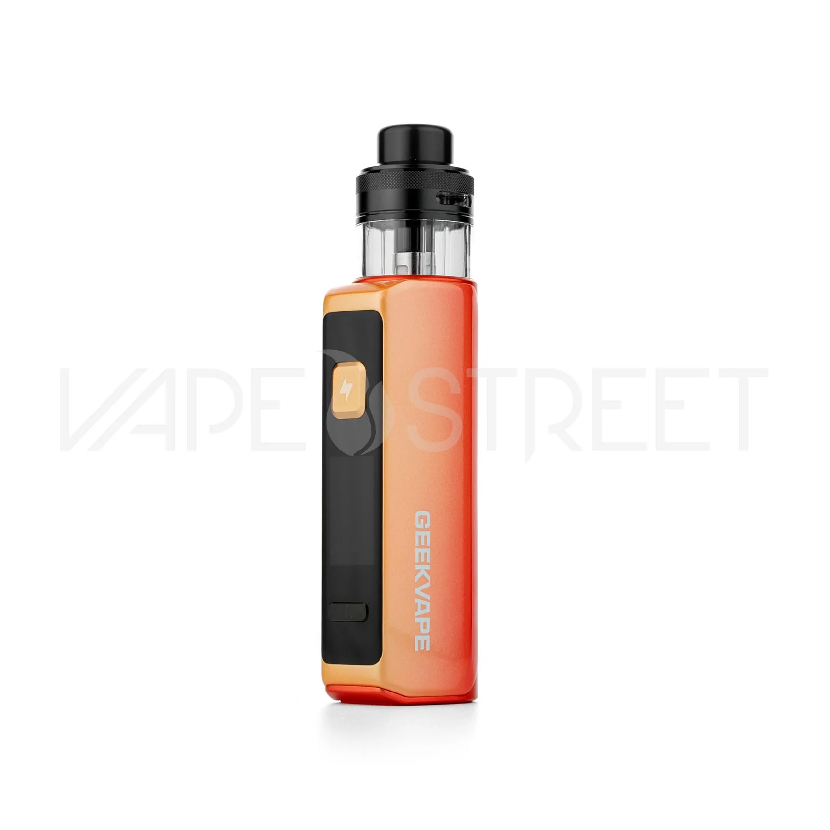 Geekvape Aegis Force 80W Pod System - Image 6