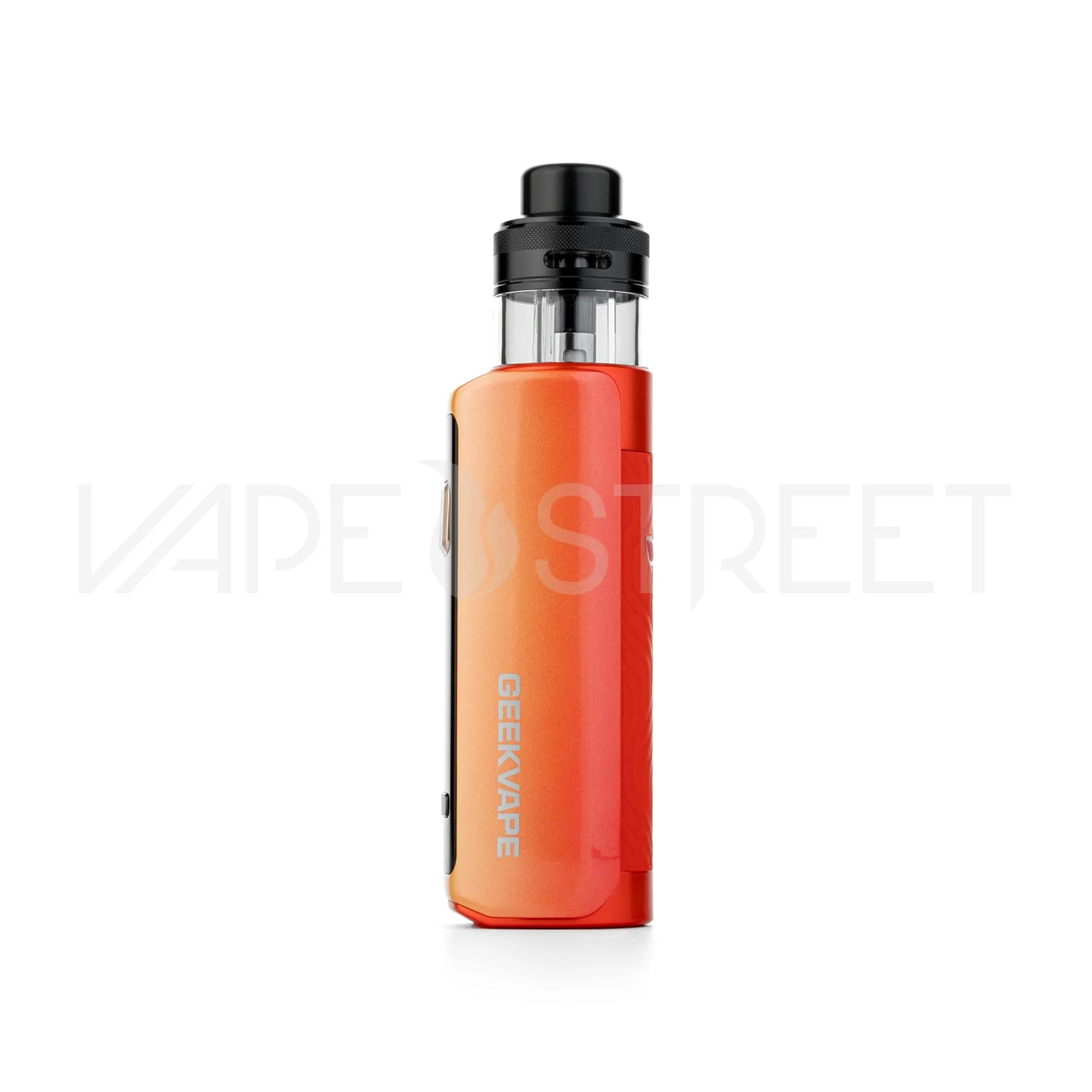 Geekvape Aegis Force 80W Pod System - Image 7