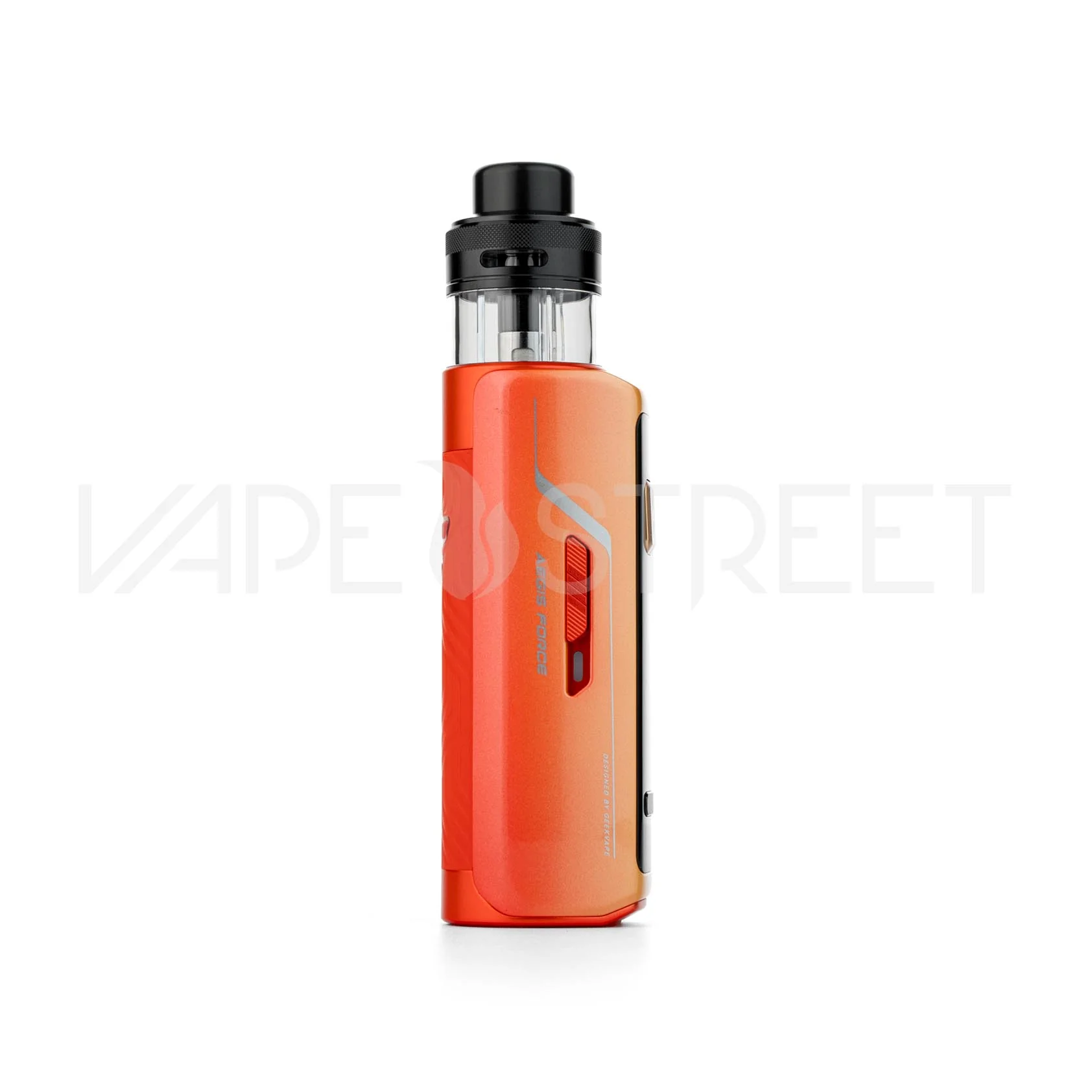 Geekvape Aegis Force 80W Pod System - Image 8