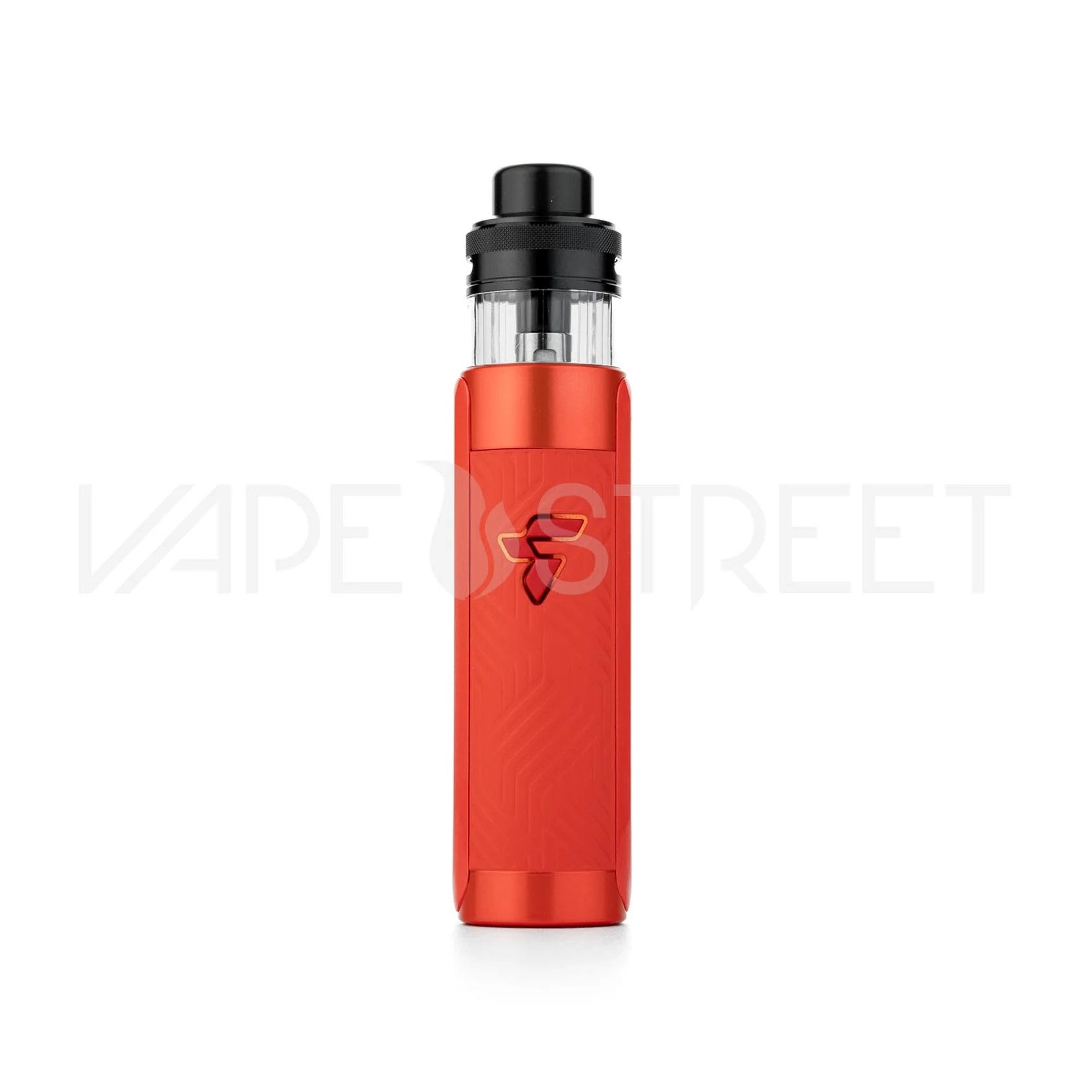 Geekvape Aegis Force 80W Pod System - Image 9