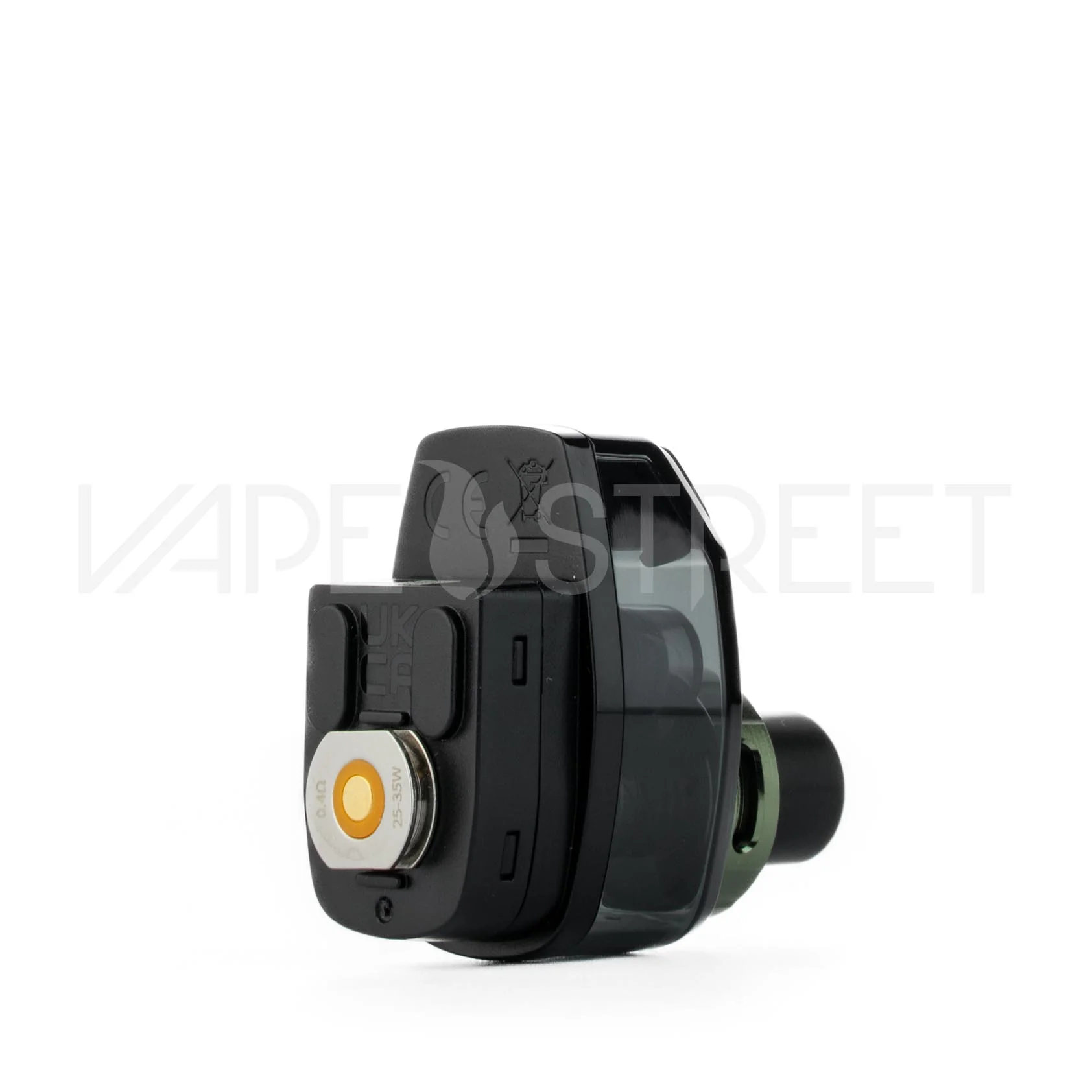 Geekvape Aegis Hero 5 50W Pod System - Image 12
