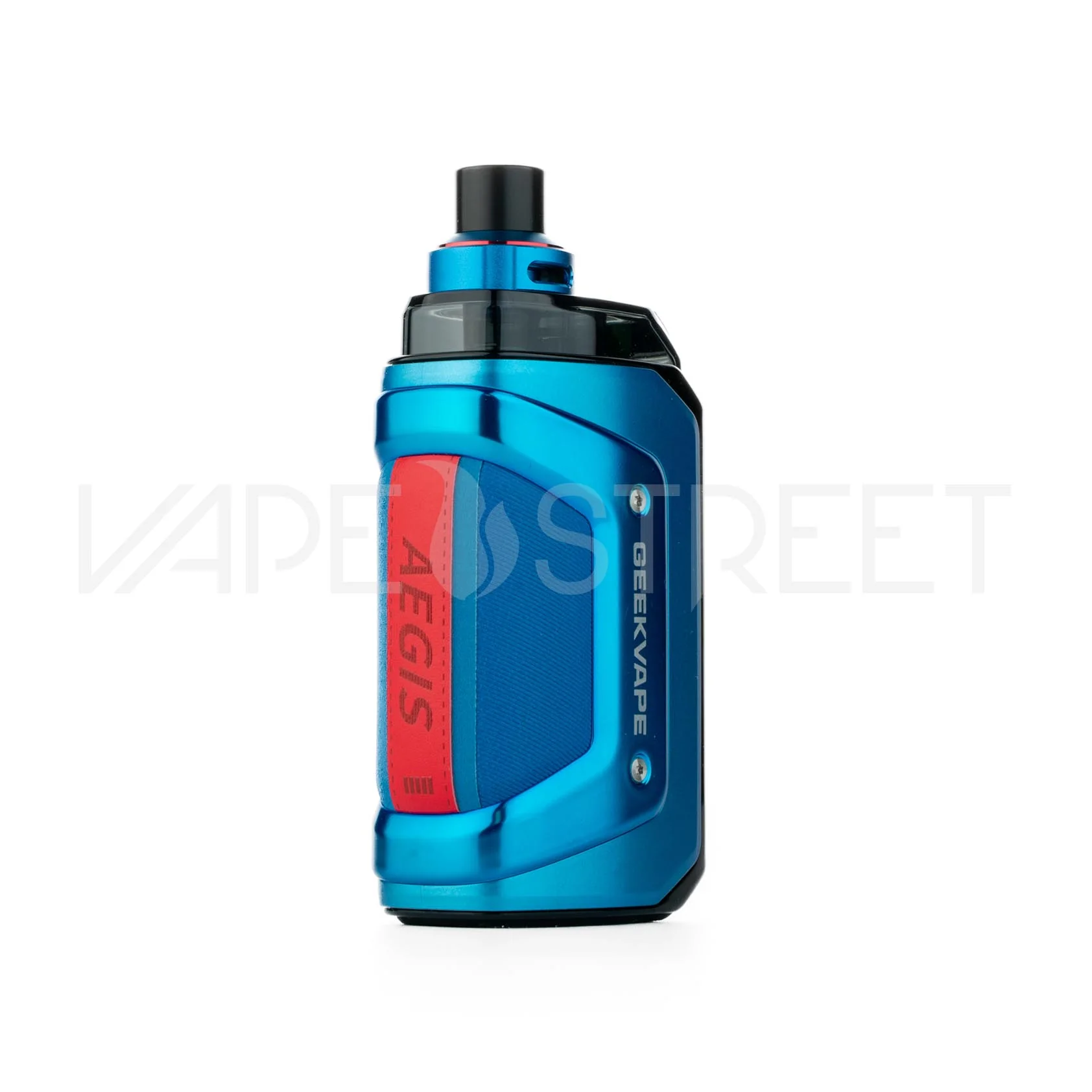 Geekvape Aegis Hero 5 50W Pod System - Image 3