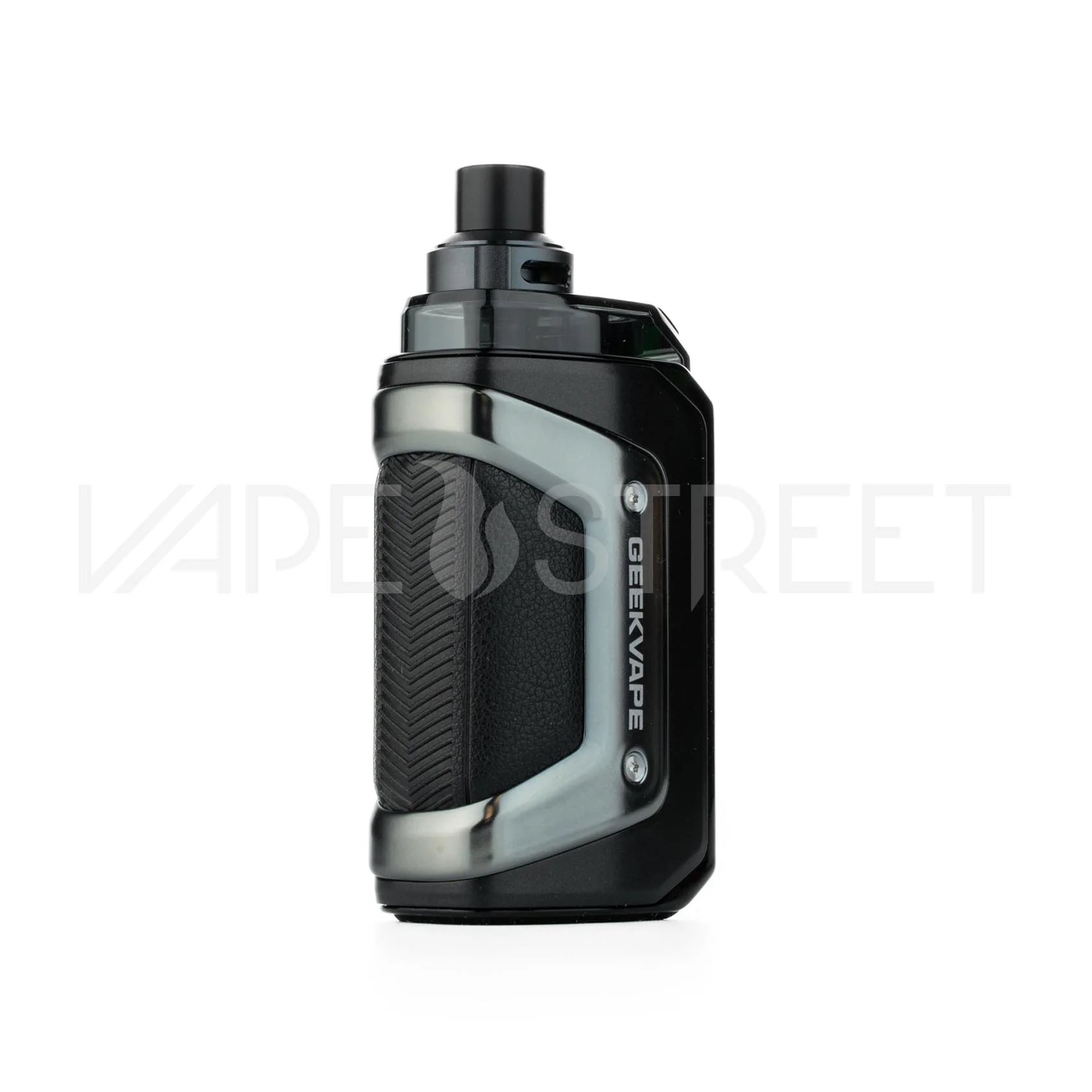 Geekvape Aegis Hero 5 50W Pod System - Image 5