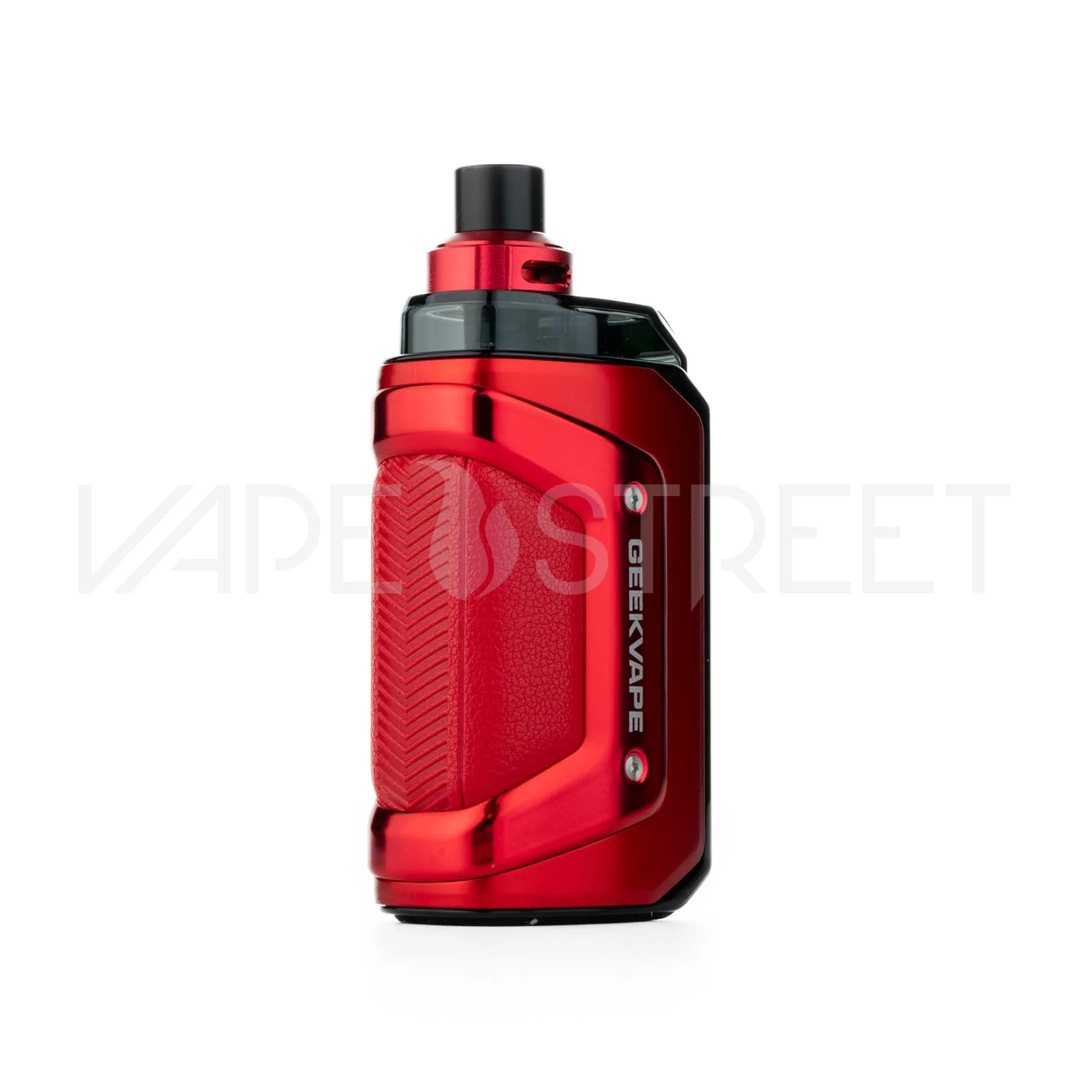 Geekvape Aegis Hero 5 50W Pod System - Image 6