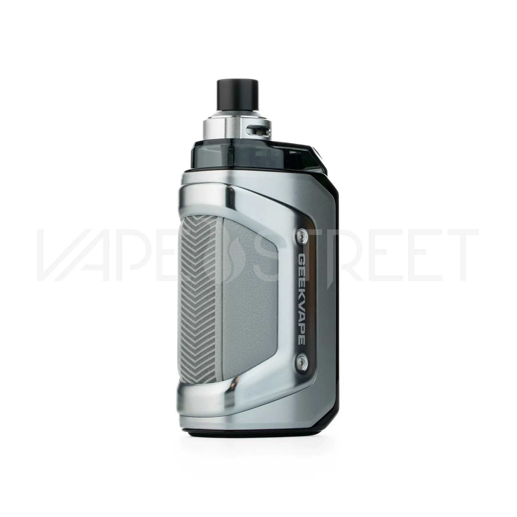 Geekvape Aegis Hero 5 50W Pod System - Image 7
