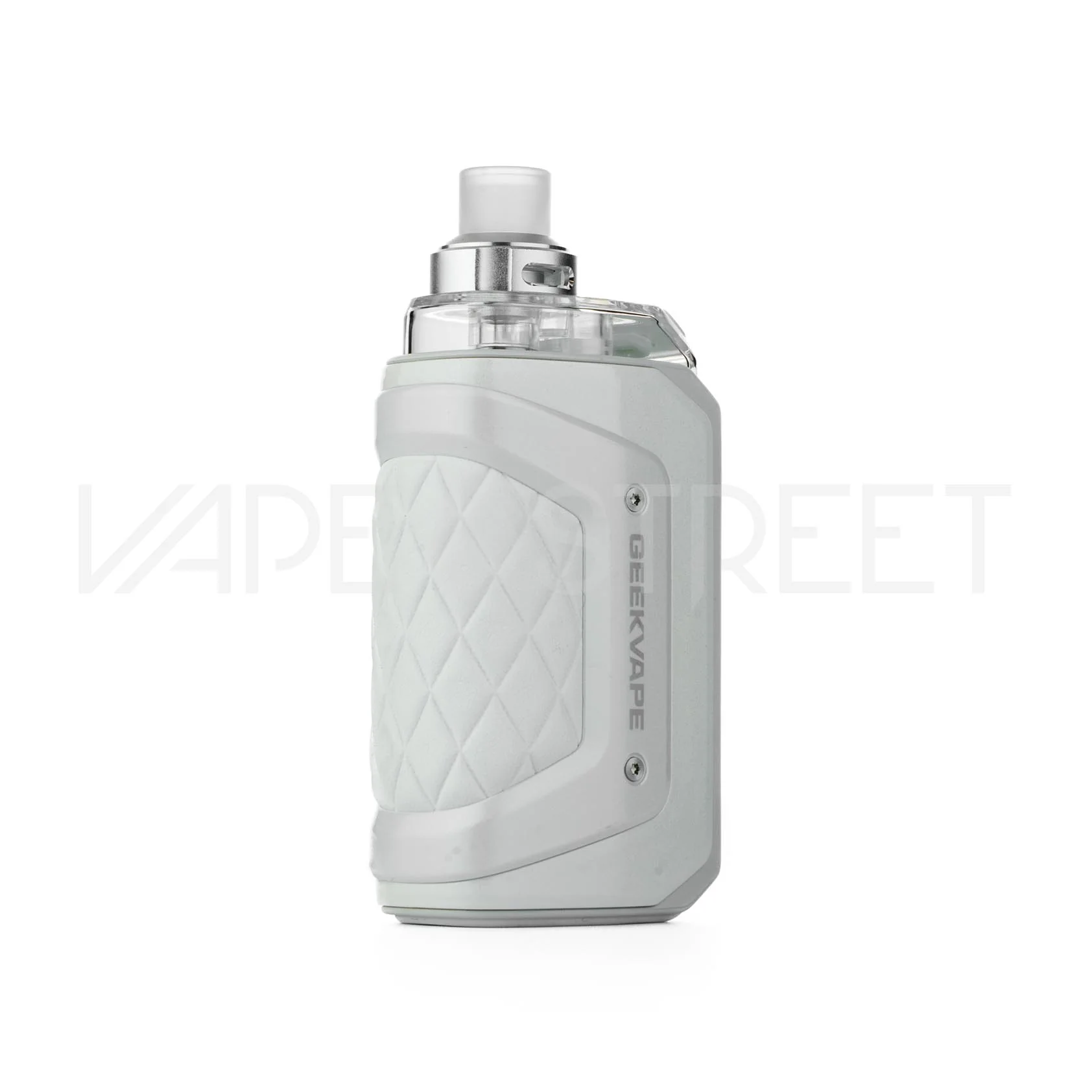 Geekvape Aegis Hero 5 50W Pod System - Image 8