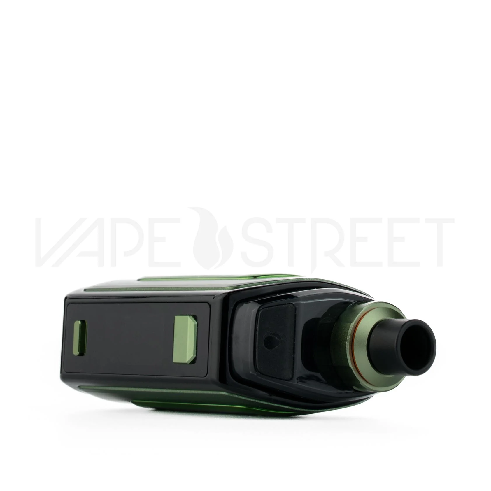 Geekvape Aegis Hero 5 50W Pod System - Image 9