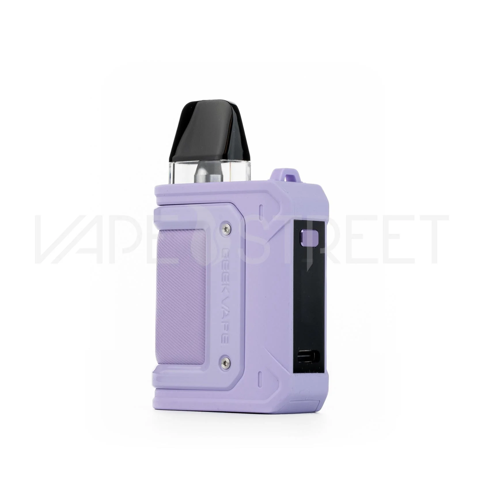 Geekvape Aegis Hero Q 30W Pod System - Image 11