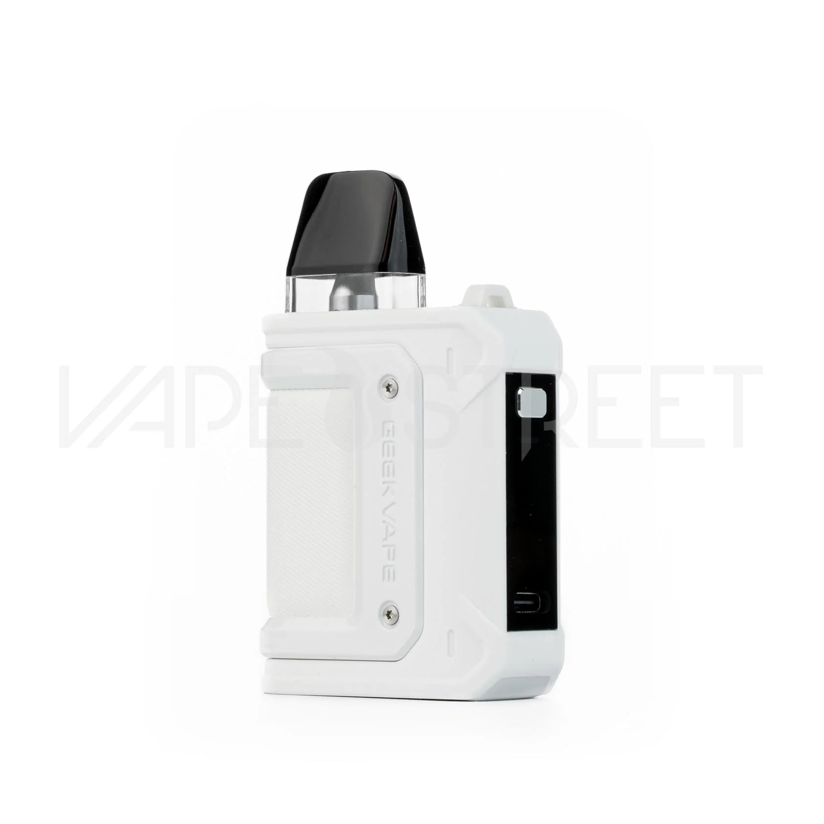 Geekvape Aegis Hero Q 30W Pod System - Image 12