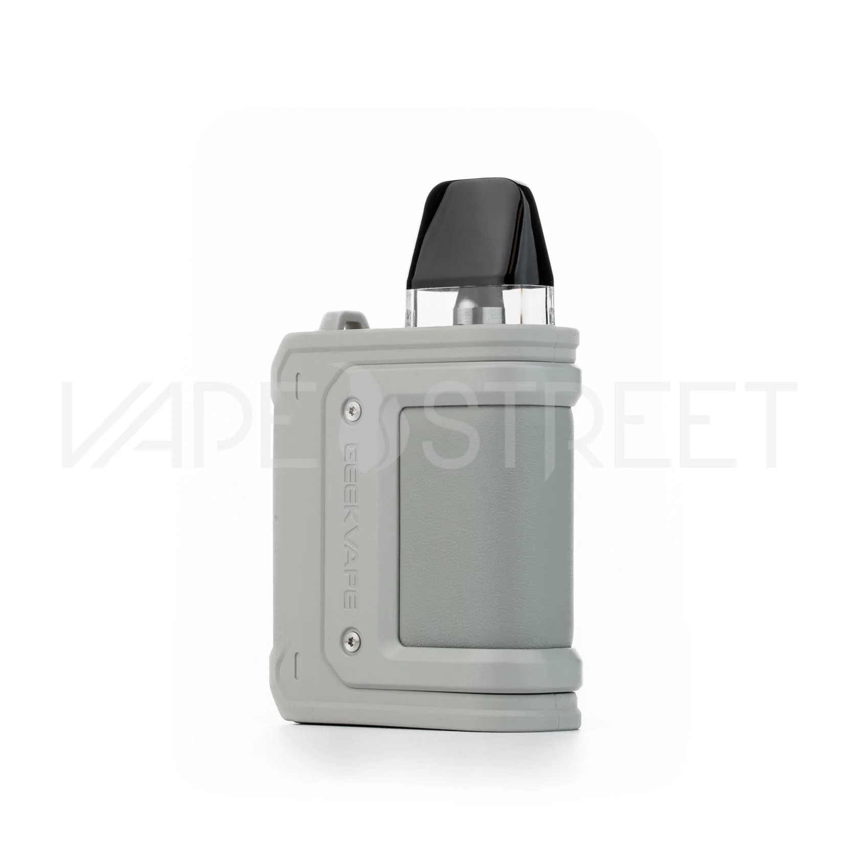 Geekvape Aegis Hero Q 30W Pod System - Image 2
