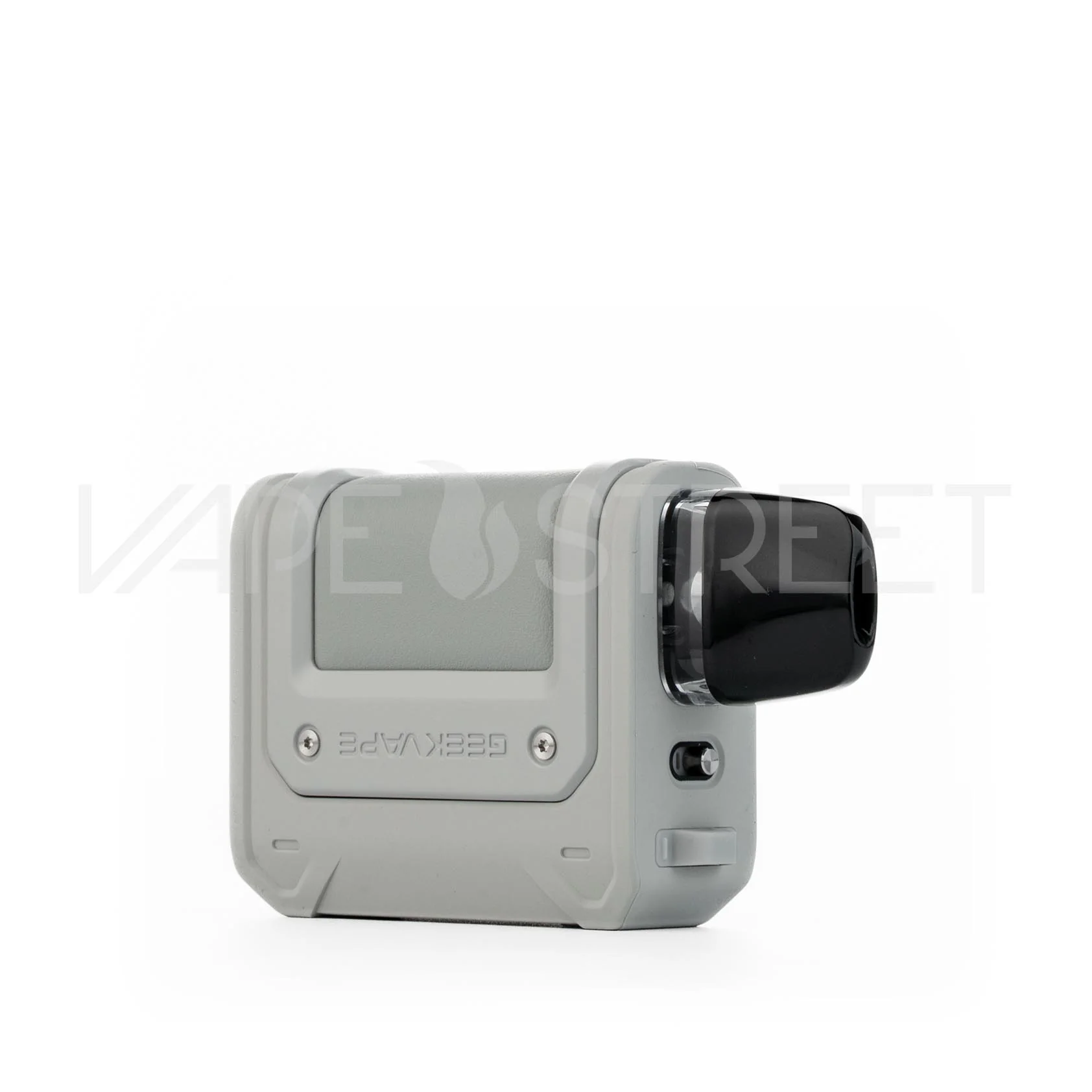 Geekvape Aegis Hero Q 30W Pod System - Image 3