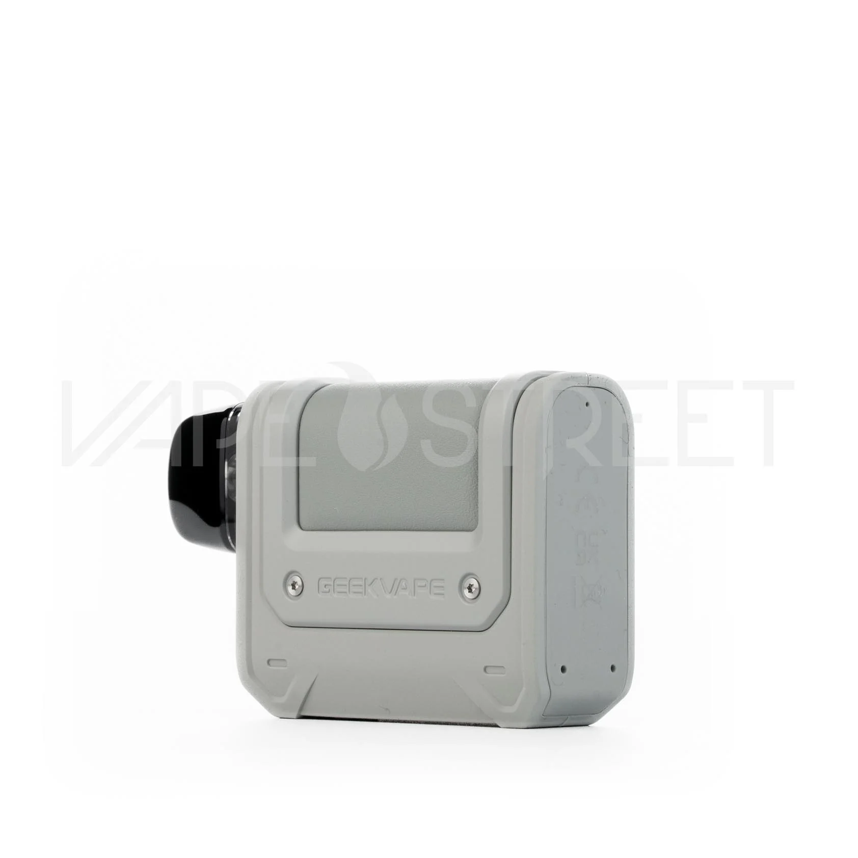 Geekvape Aegis Hero Q 30W Pod System - Image 4