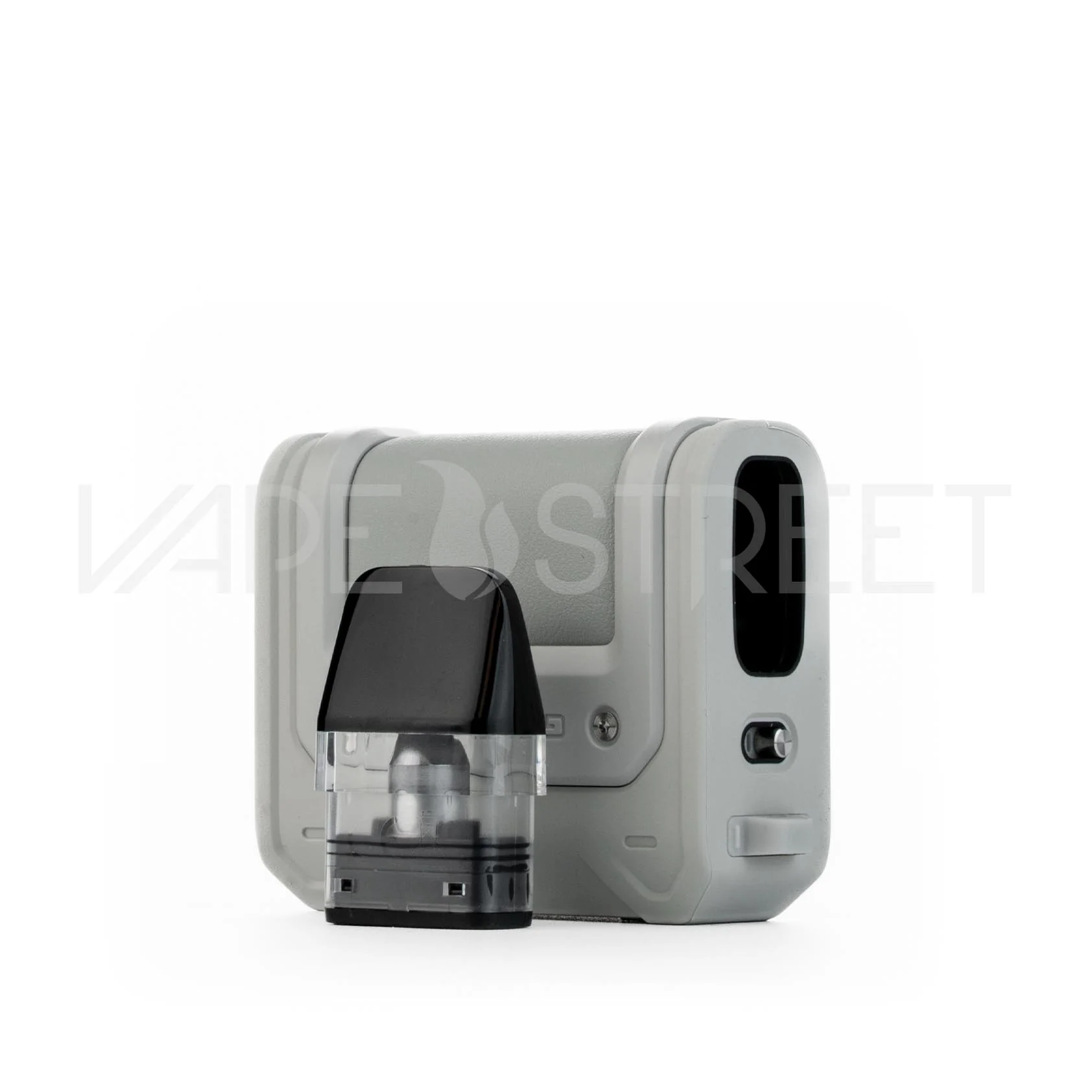 Geekvape Aegis Hero Q 30W Pod System - Image 5